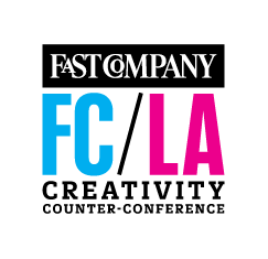 FCLA Logo_White.png