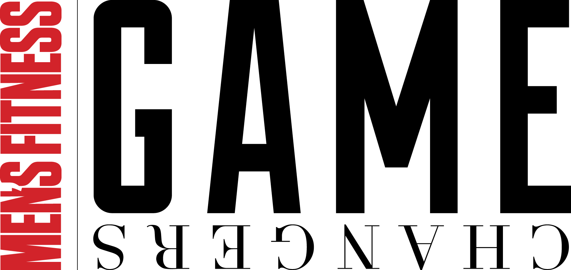 Game Changers Logo.png