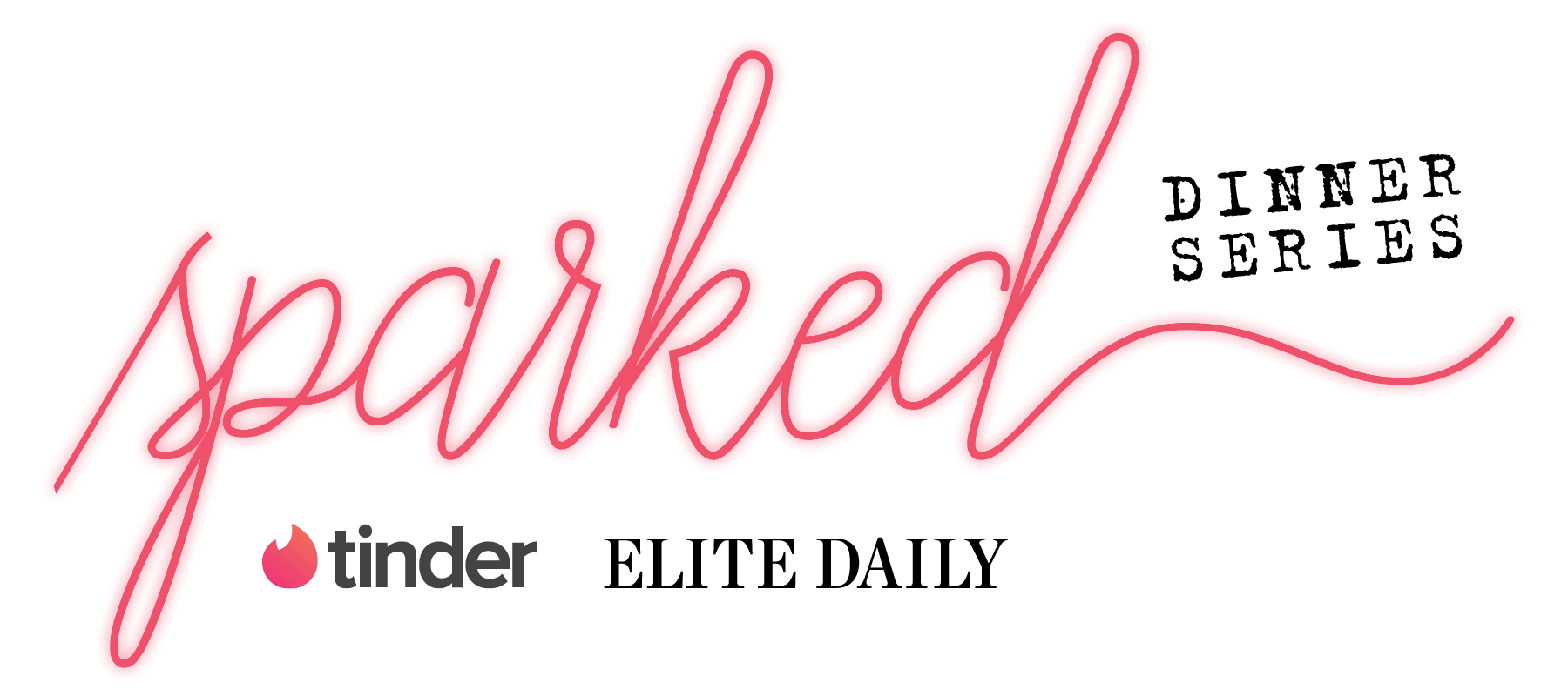 Sparked Logo.png