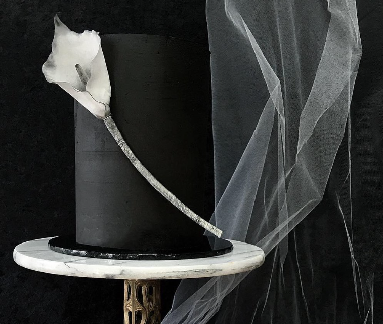 Screen Shot 2019-10-03 at 1.27.40 PM.png