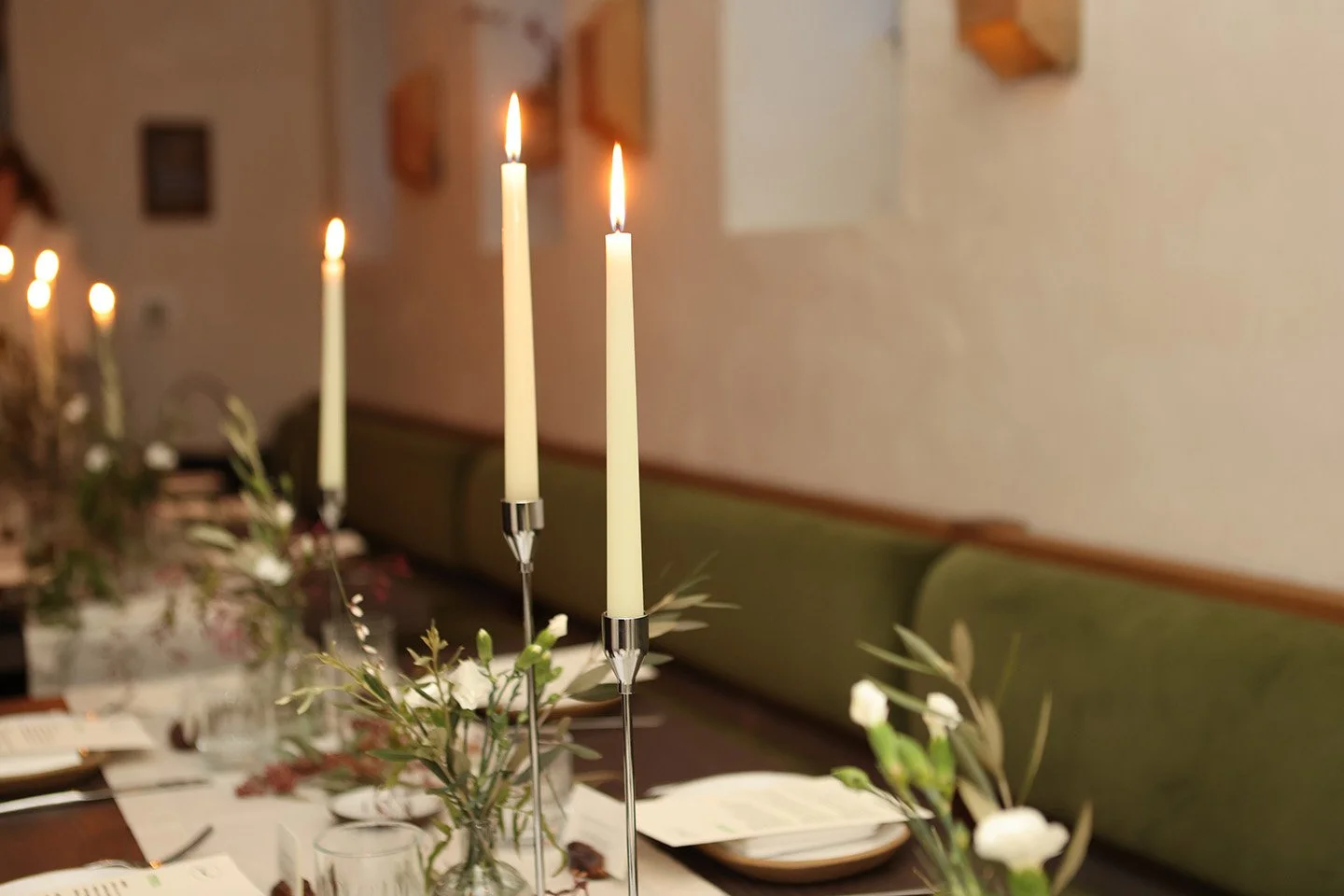 280324_WHATSAPPXHUDA_DD_265 SM.JPG