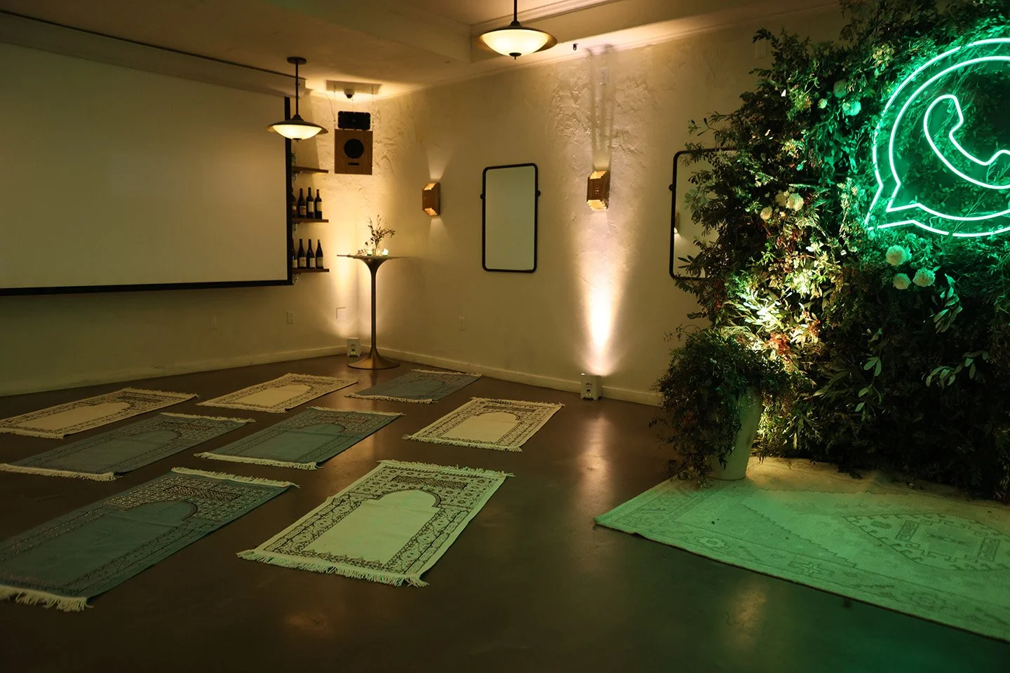 280324_WHATSAPPXHUDA_DD_318 SM.JPG