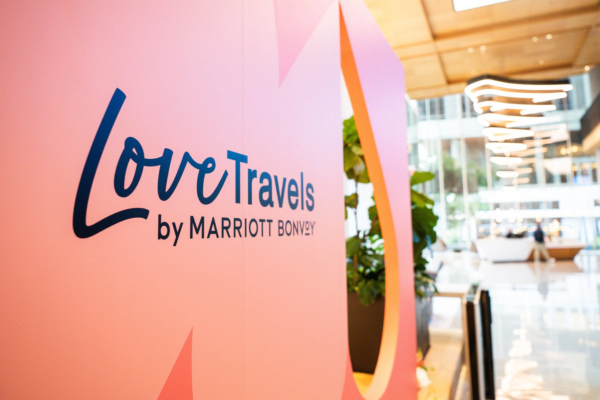 MarriottLoveTravelsSelects-3.jpg