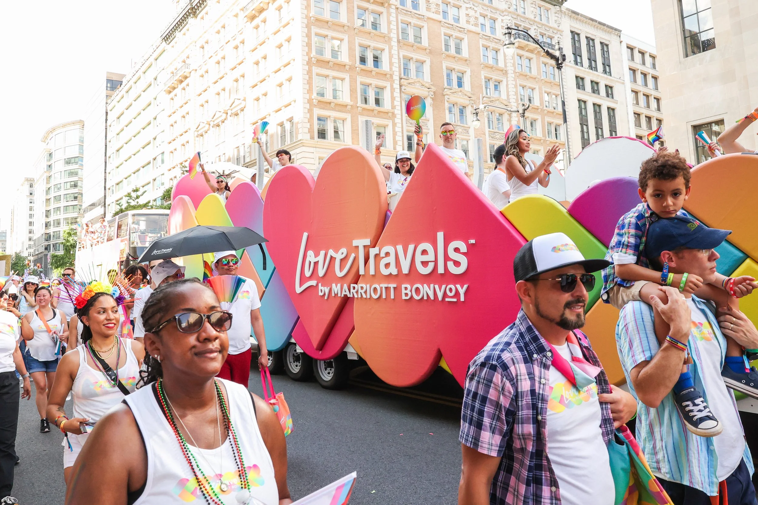 MarriottParadeSelects-50.jpg