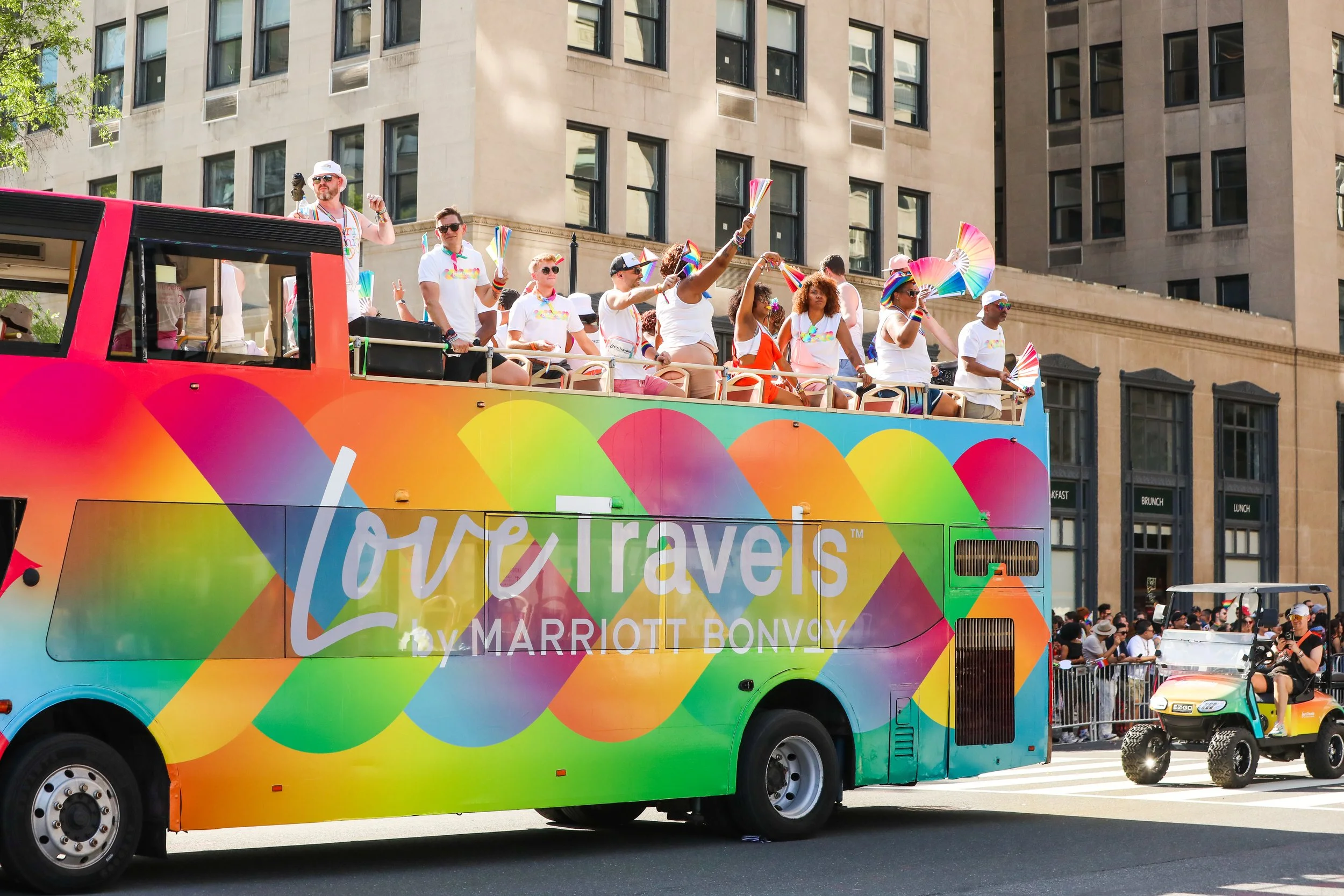 MarriottParadeSelects-47.jpg