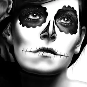 digitalportraits-thumbnail2.jpg
