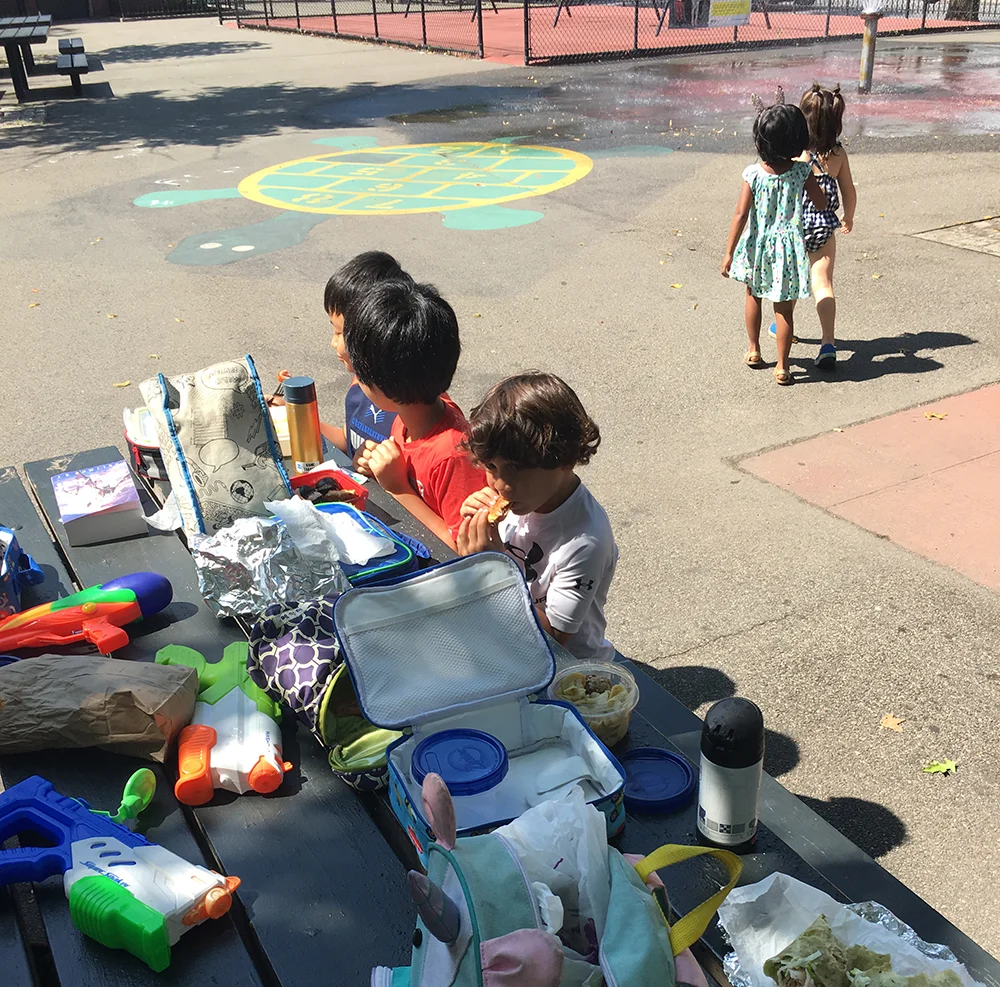 ParkLunch.jpg