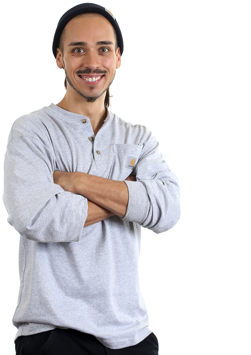Professor+Plumb+II.png