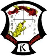 Kenpo Karate.jpg