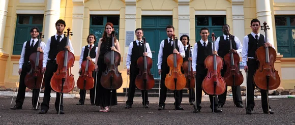 udi-cello-ensemble.jpg