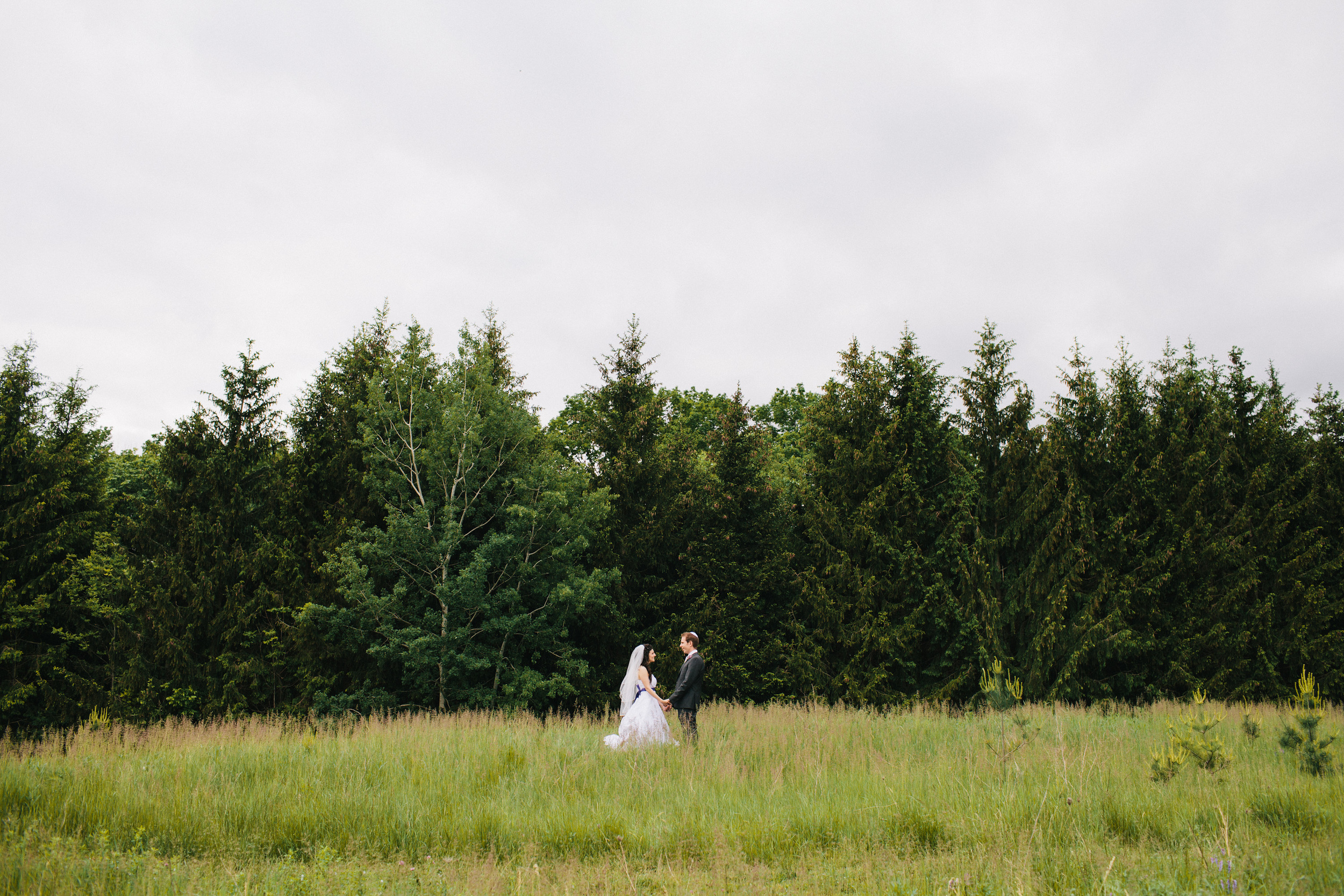 michael-rousseau-photography-kortwright-centre-wedding032.jpg