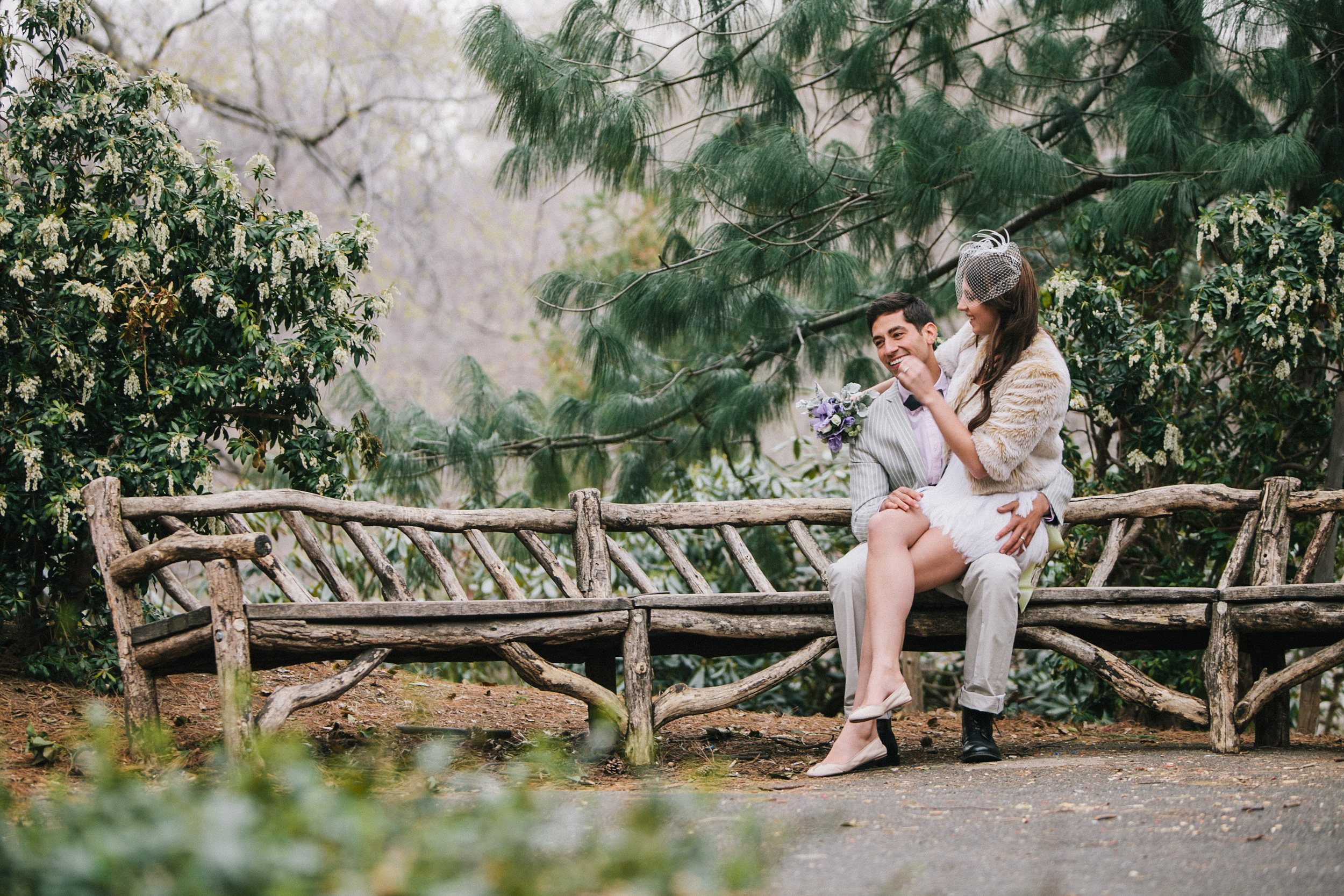 michael-rousseau-photography-new-york-city-wedding-central-park003.jpg