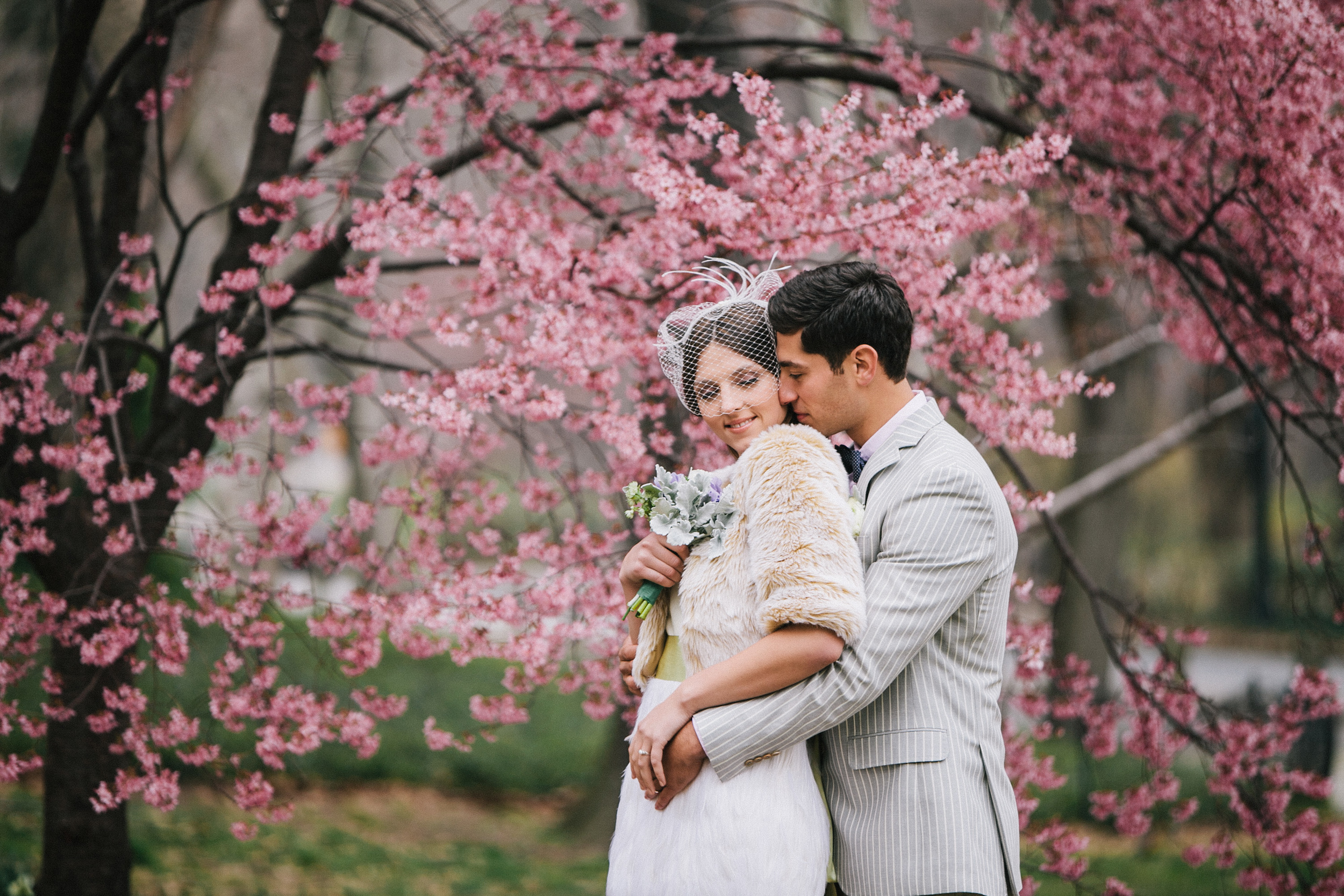 michael-rousseau-photography-new-york-city-wedding-central-park005.jpg