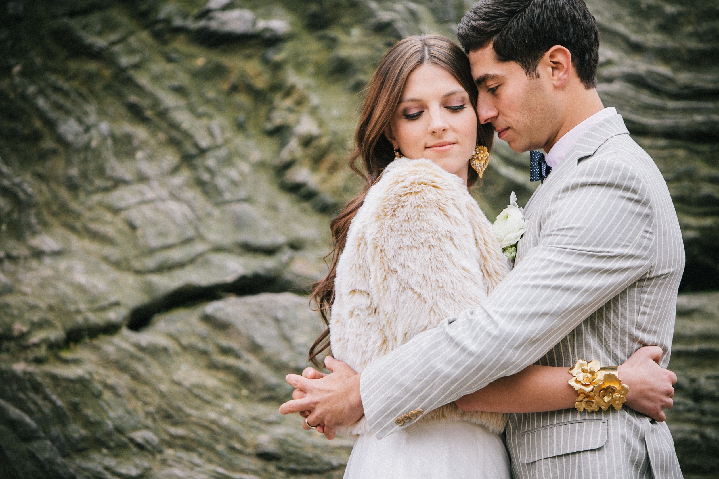 michael-rousseau-photography-new-york-city-wedding-central-park012.jpg