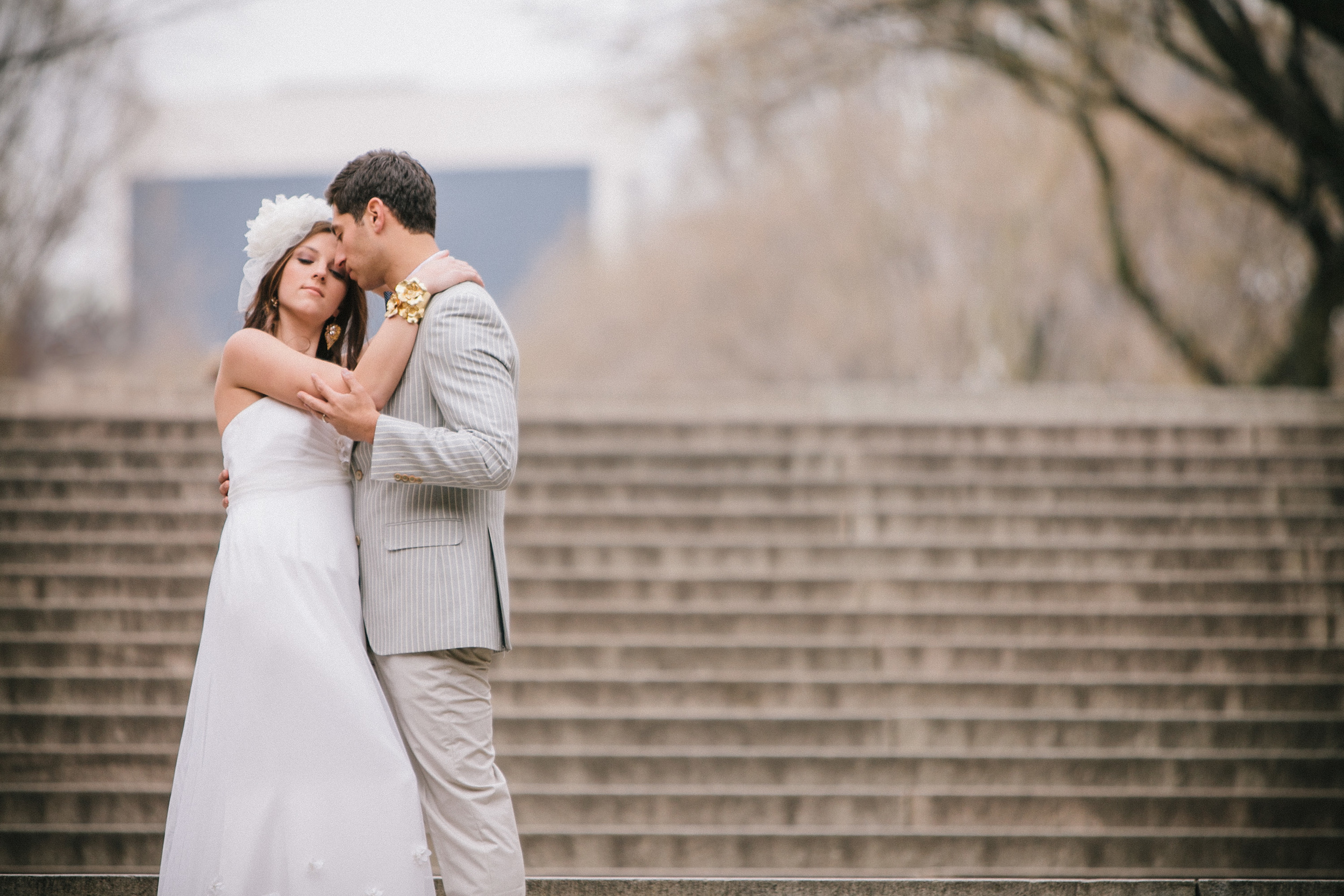 michael-rousseau-photography-new-york-city-wedding-central-park017.jpg