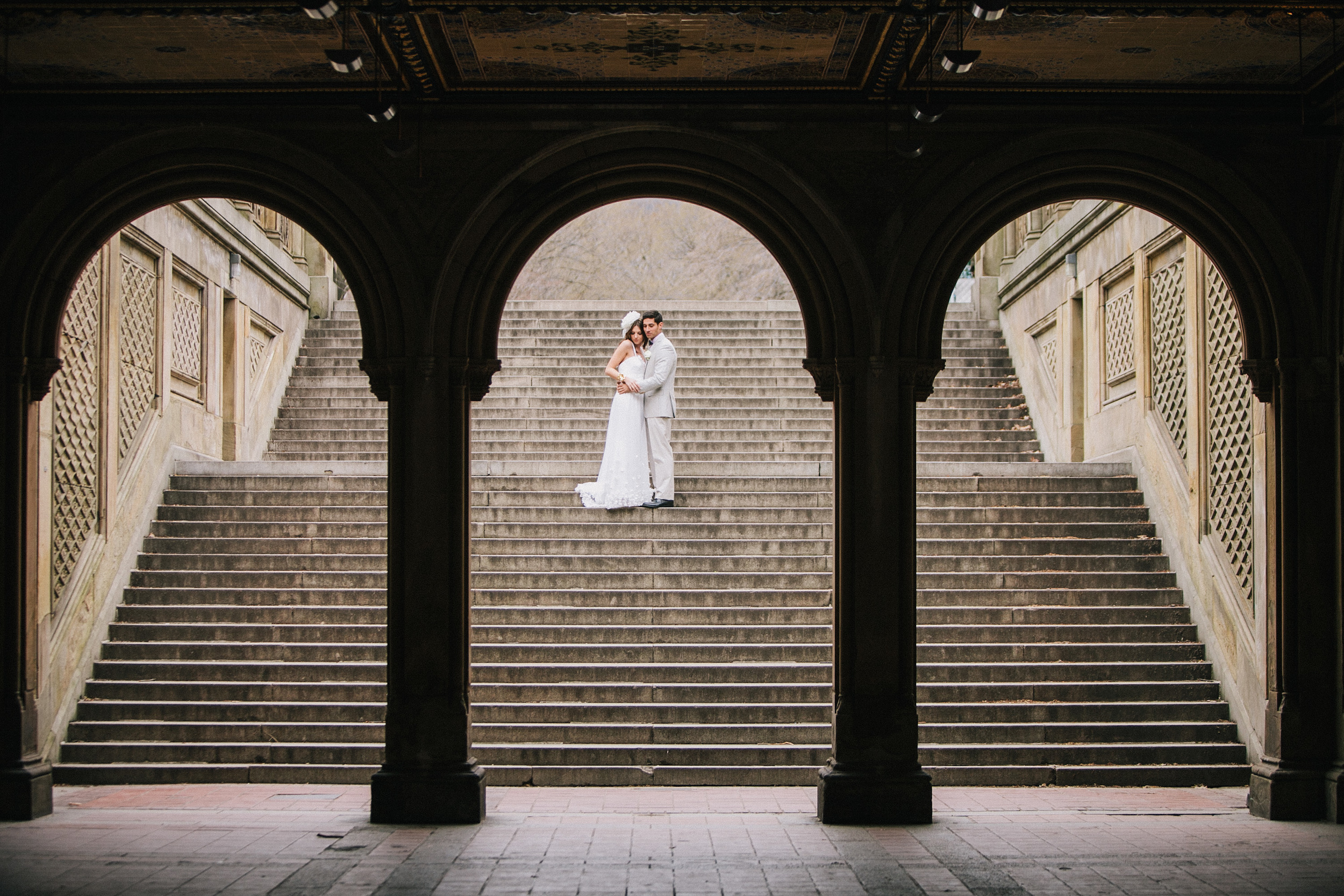 michael-rousseau-photography-new-york-city-wedding-central-park018.jpg