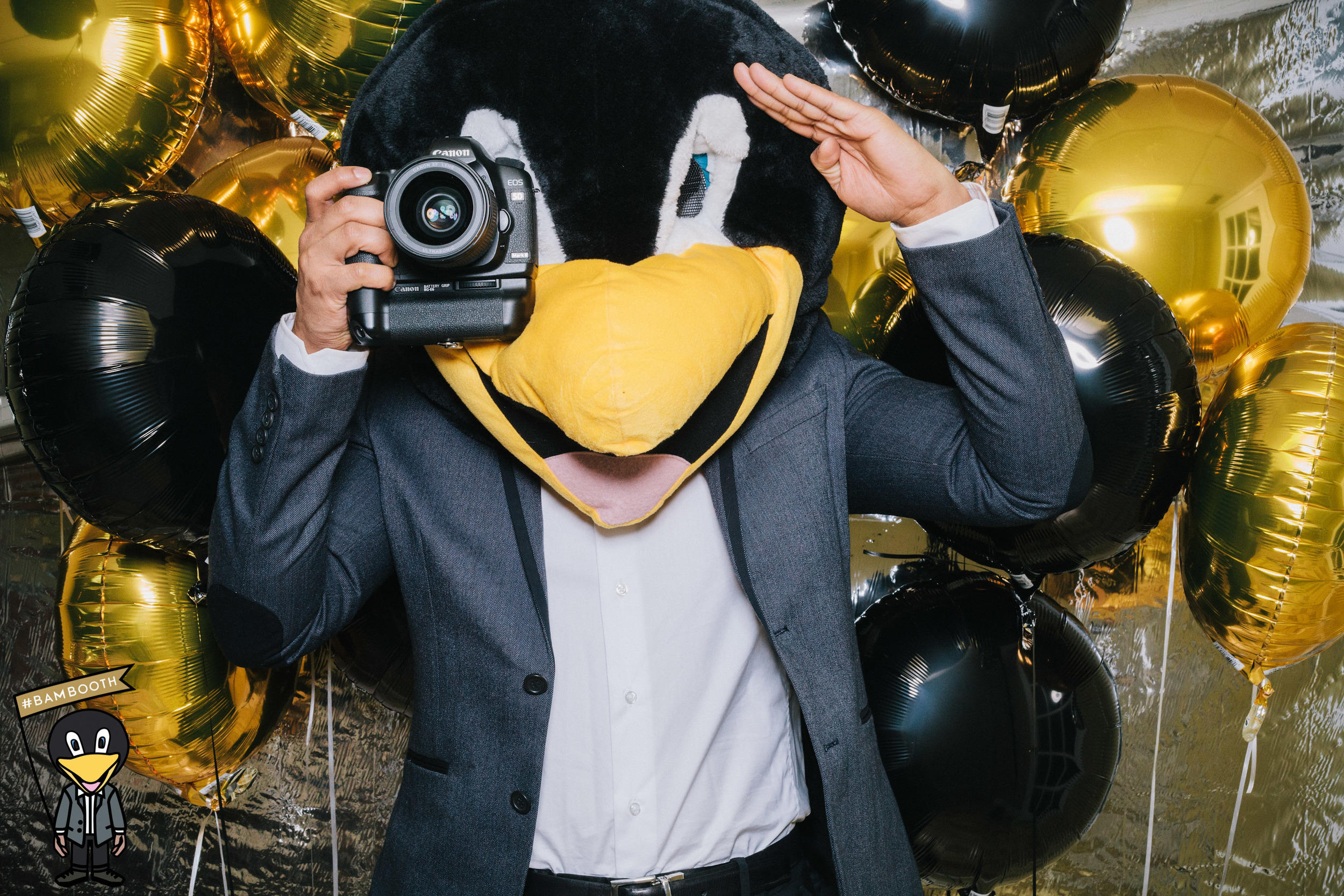 Michael-Rousseau-Photography-Toronto-Photo-Booth-Wedding-Corporate-#Bambooth-009.jpg