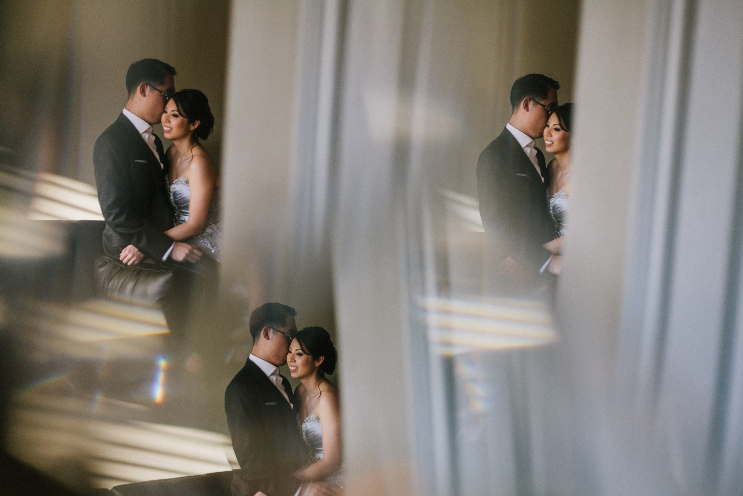 Atlantis Wedding- Michael Rousseau Photography, Theresa and Calvin, Frans diner-high end wedding photography018.jpg
