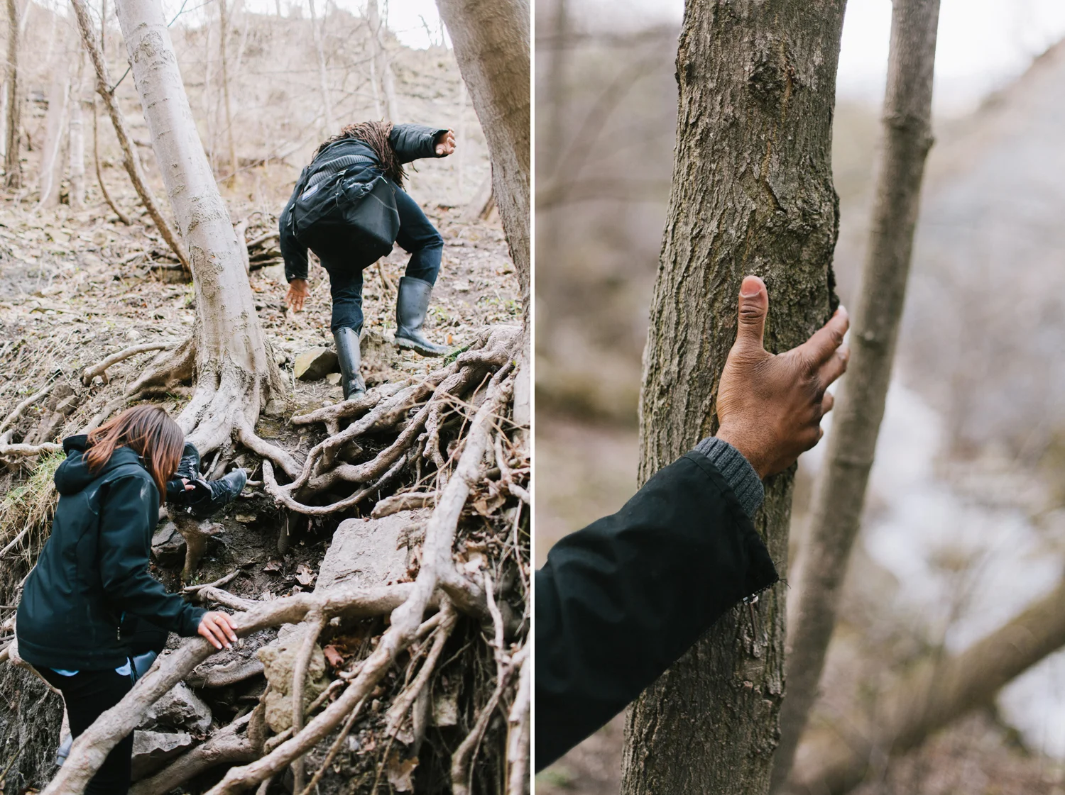 Devils-punch-bowl-engagement-session-michael-rousseau-photography-hamilton-wedding-photographer-cara-jason-engagement023.jpg