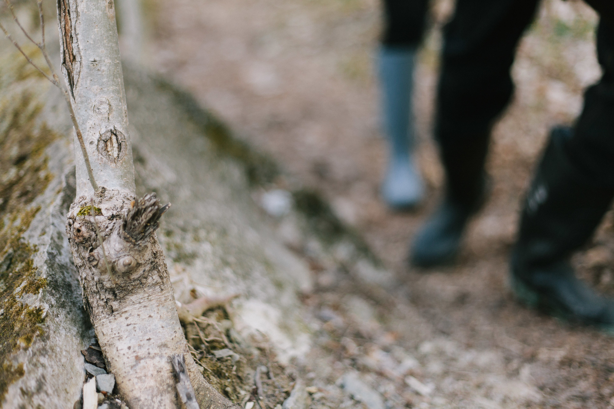 Devils-punch-bowl-engagement-session-michael-rousseau-photography-hamilton-wedding-photographer-cara-jason-engagement024.jpg