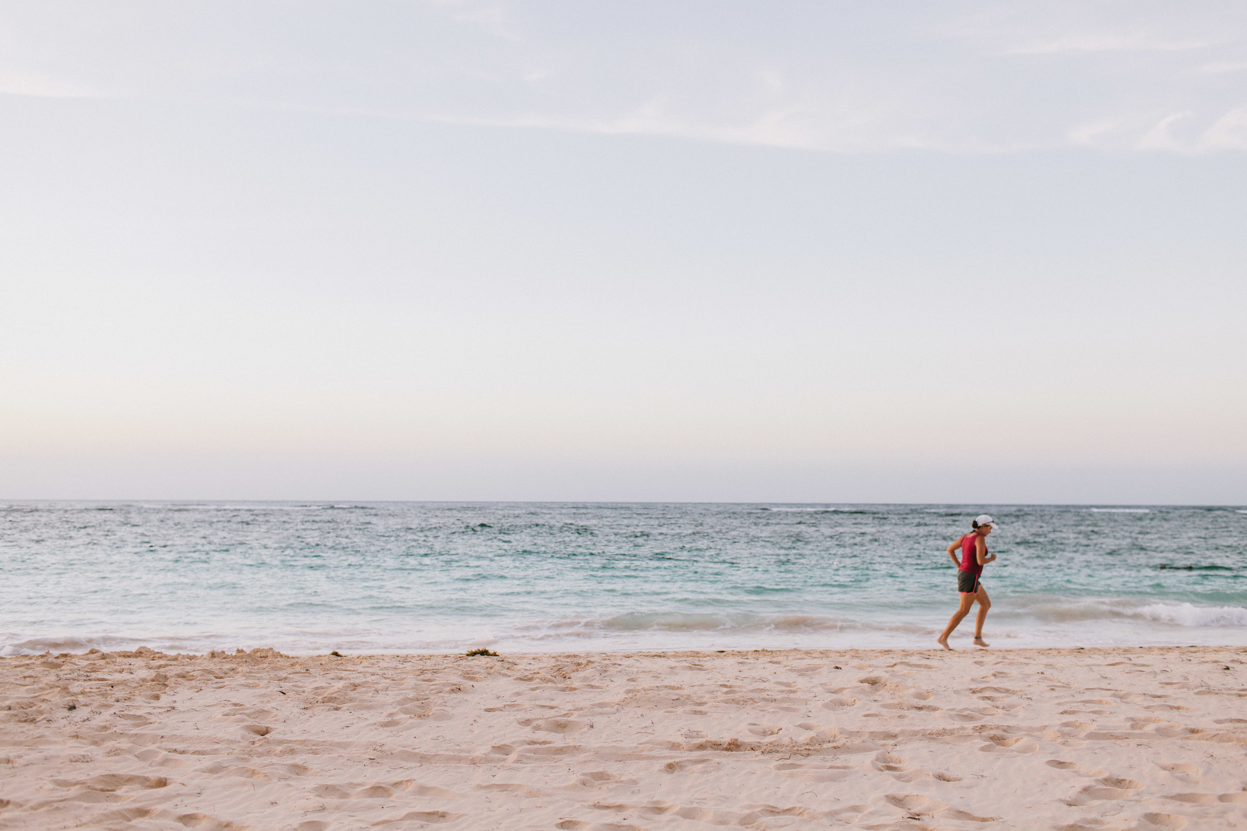 michael-rousseau-photography-dominican-republic-destination-wedding-cara-jason-colonial-majestic-dominican-republic010.jpg