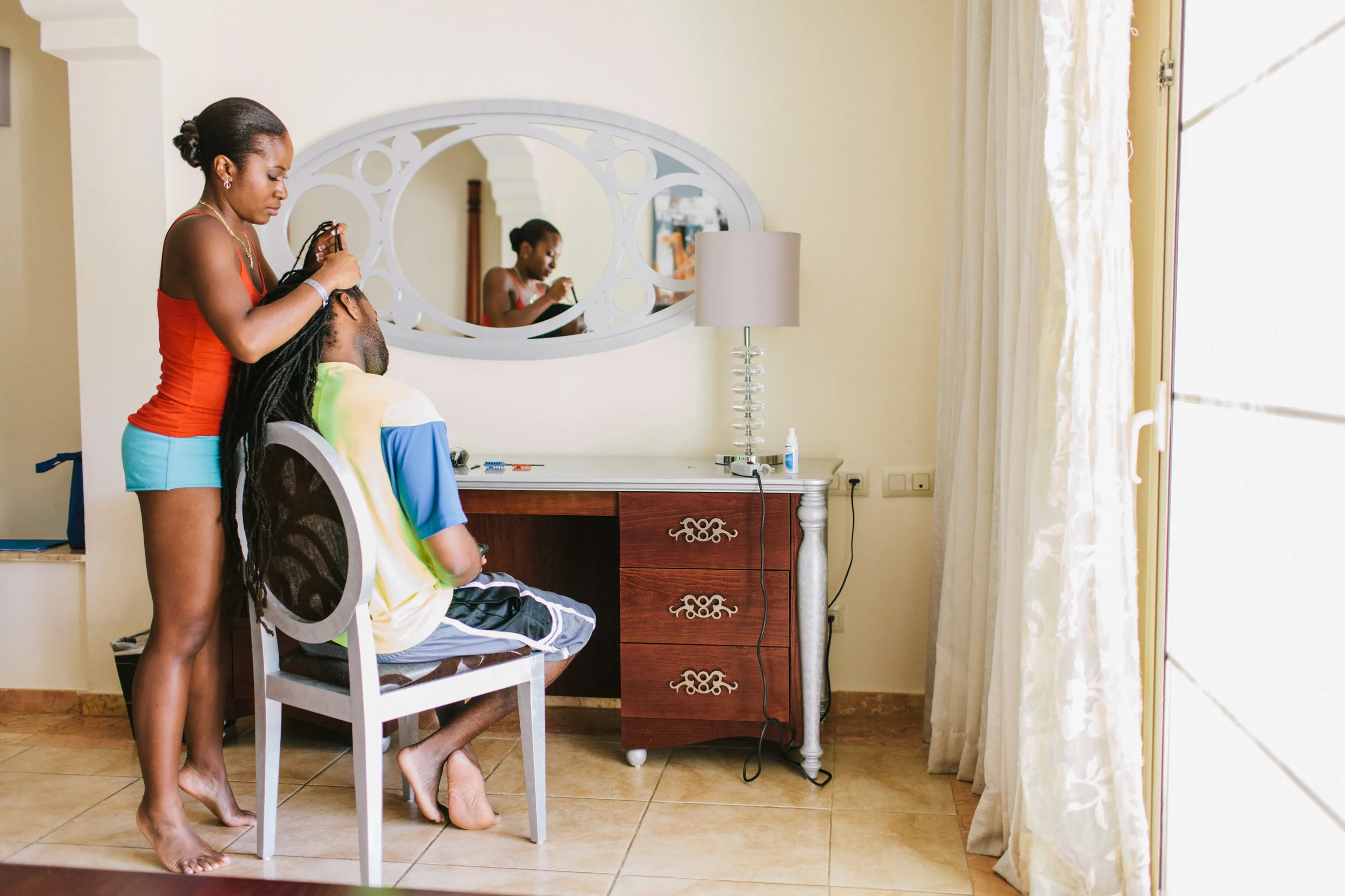 michael-rousseau-photography-dominican-republic-destination-wedding-cara-jason-colonial-majestic-dominican-republic017.jpg