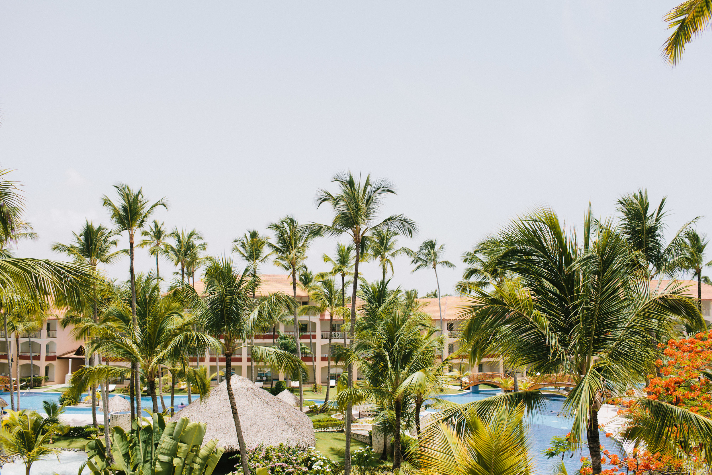 michael-rousseau-photography-dominican-republic-destination-wedding-cara-jason-colonial-majestic-dominican-republic038.jpg