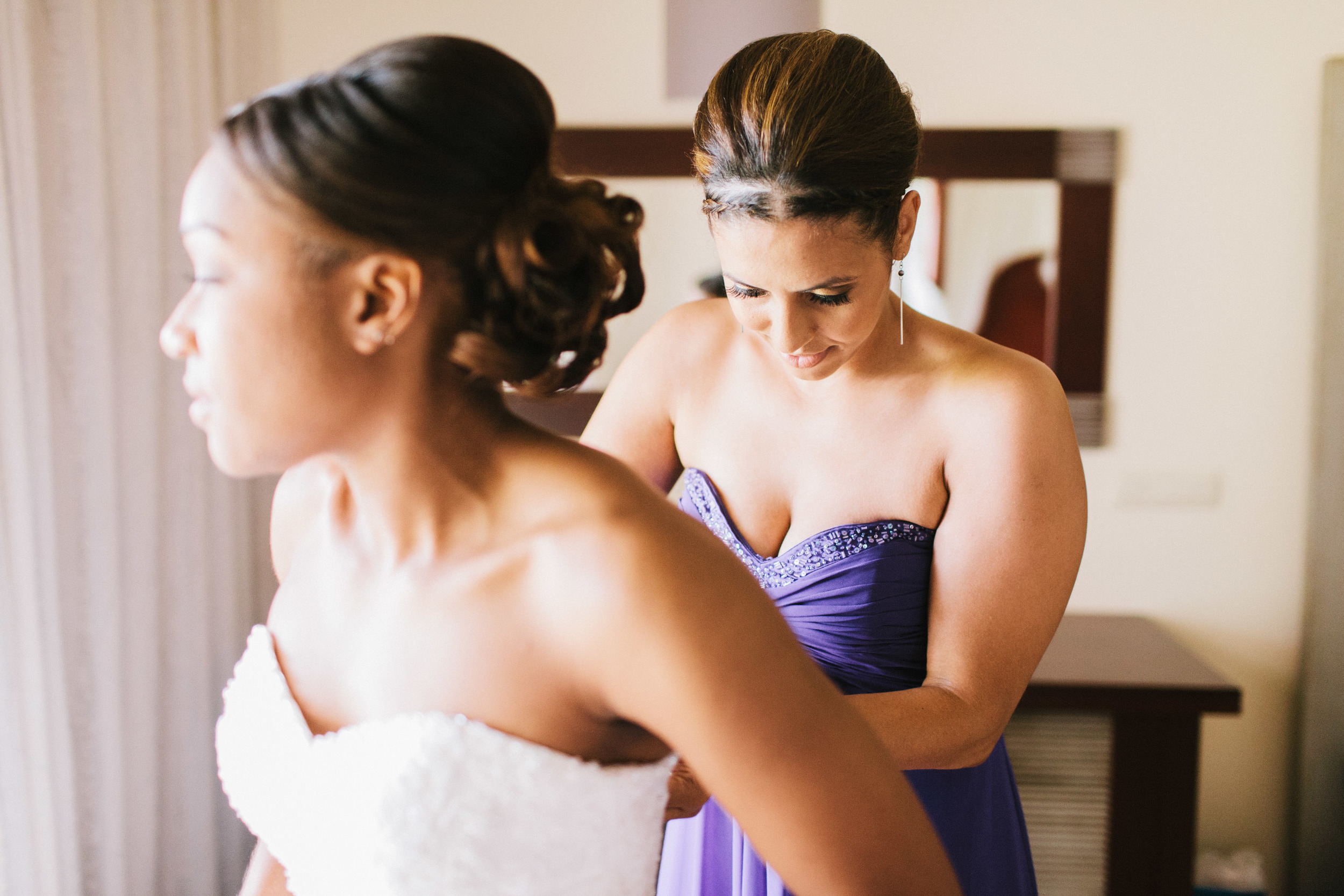 michael-rousseau-photography-dominican-republic-destination-wedding-cara-jason-colonial-majestic-dominican-republic052.jpg