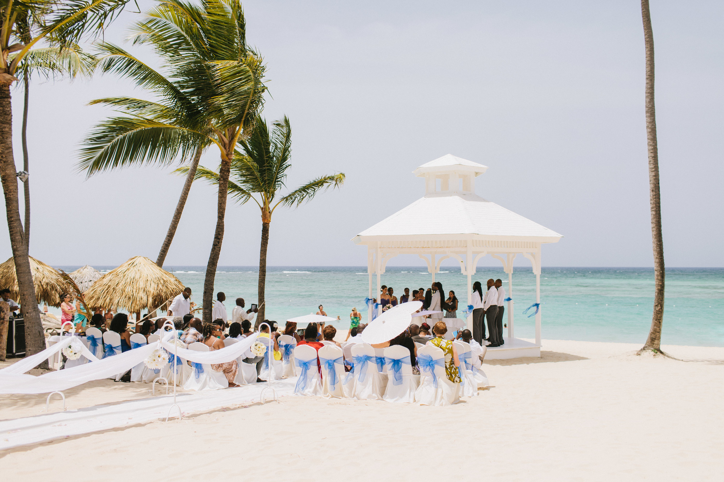 michael-rousseau-photography-dominican-republic-destination-wedding-cara-jason-colonial-majestic-dominican-republic071.jpg