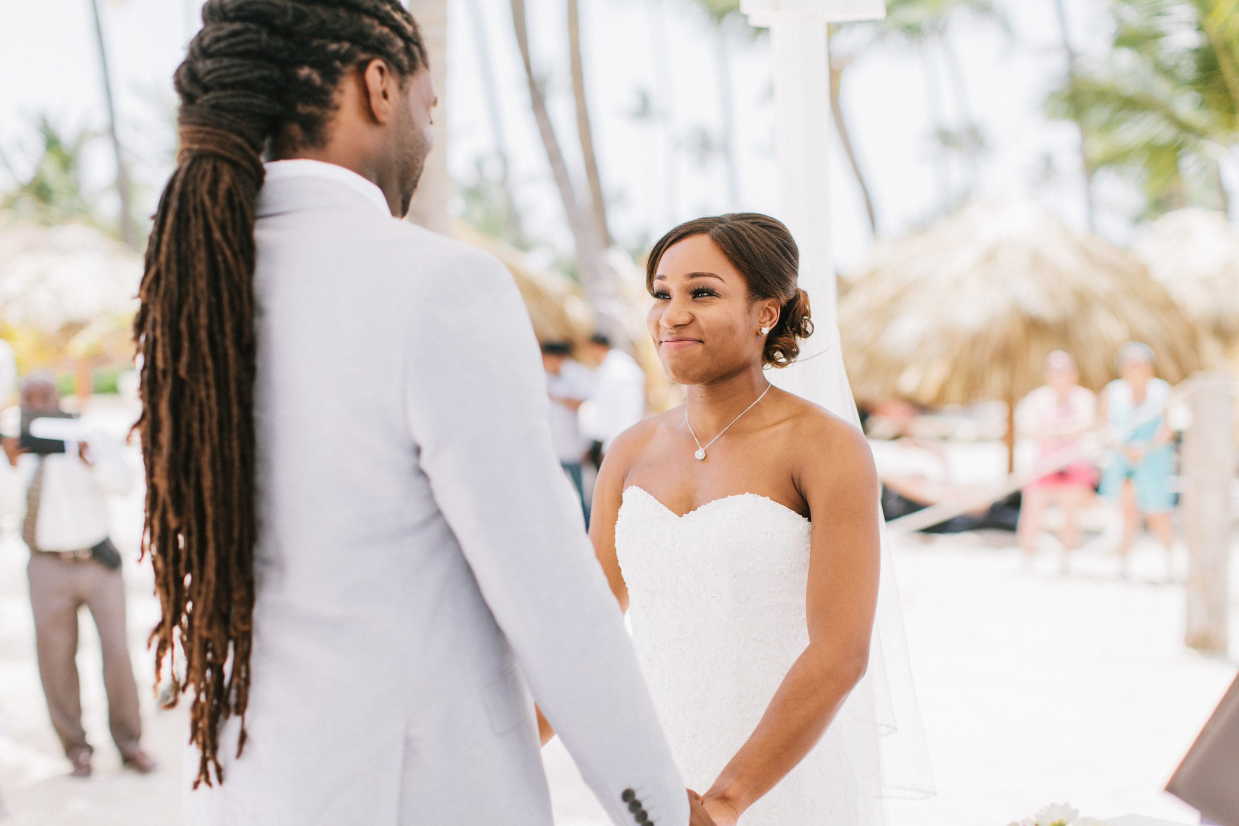 michael-rousseau-photography-dominican-republic-destination-wedding-cara-jason-colonial-majestic-dominican-republic073.jpg