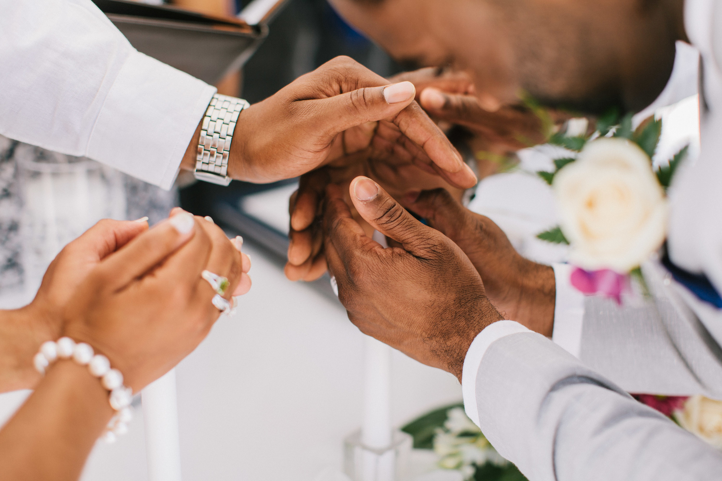 michael-rousseau-photography-dominican-republic-destination-wedding-cara-jason-colonial-majestic-dominican-republic077.jpg