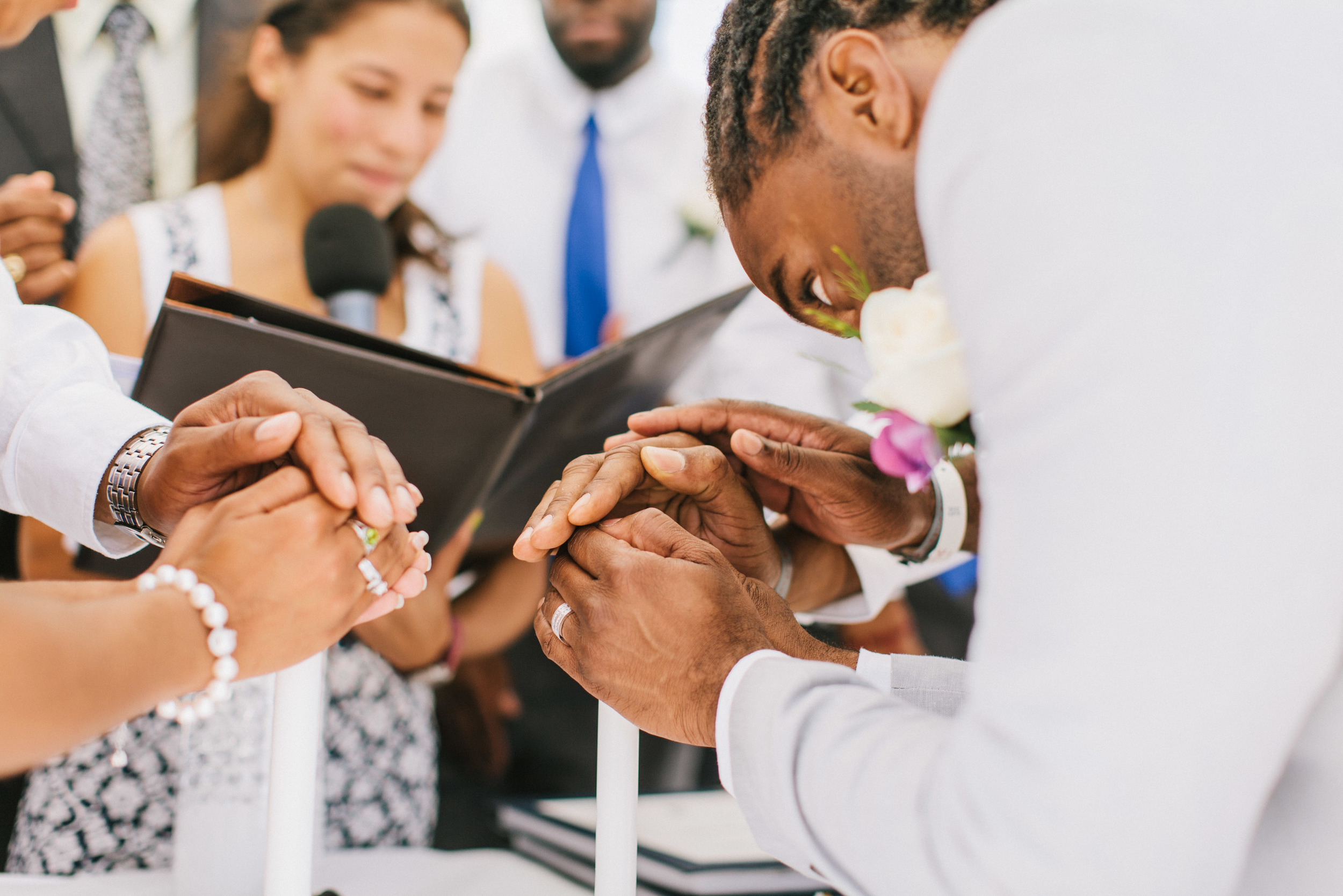 michael-rousseau-photography-dominican-republic-destination-wedding-cara-jason-colonial-majestic-dominican-republic076.jpg