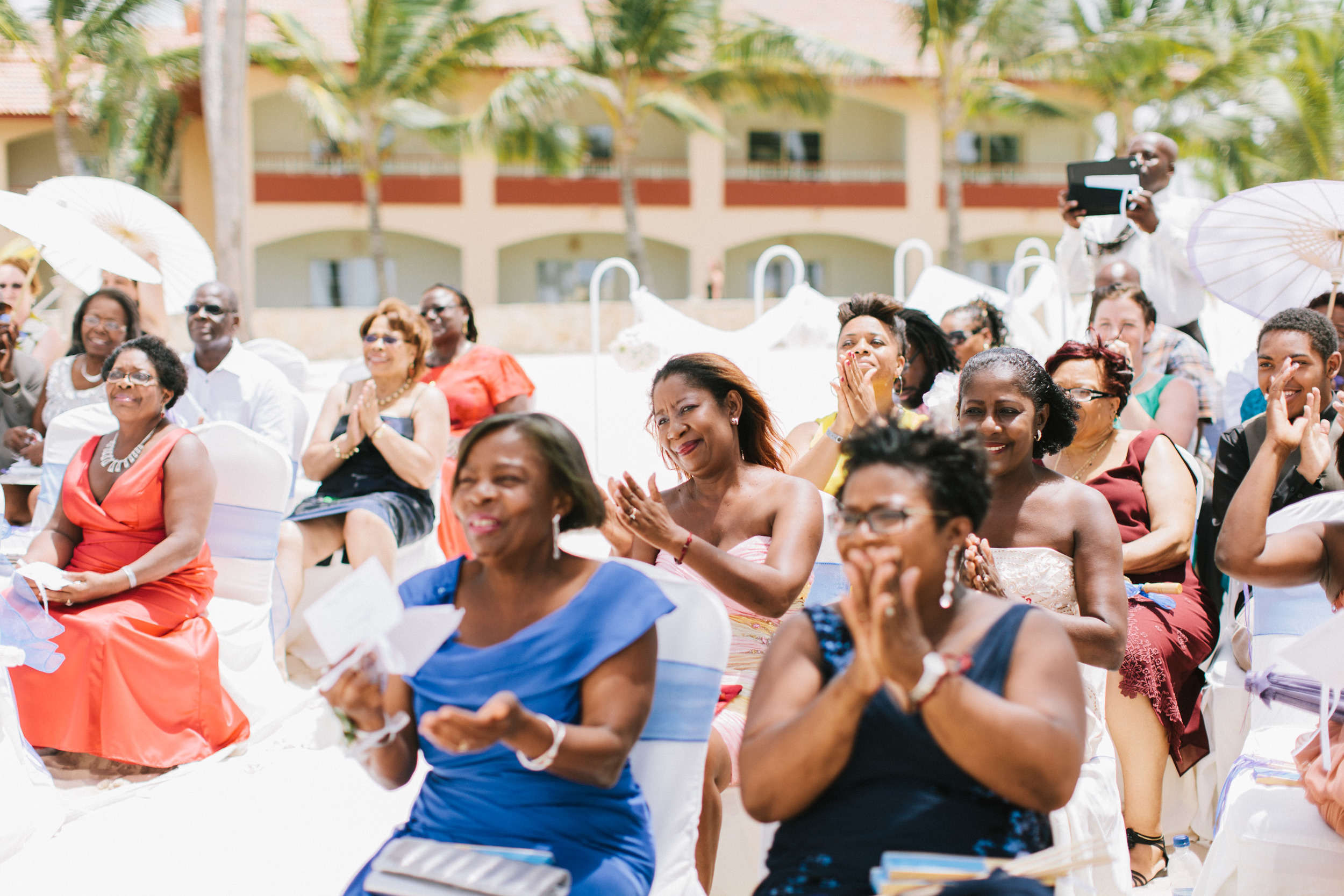 michael-rousseau-photography-dominican-republic-destination-wedding-cara-jason-colonial-majestic-dominican-republic079.jpg