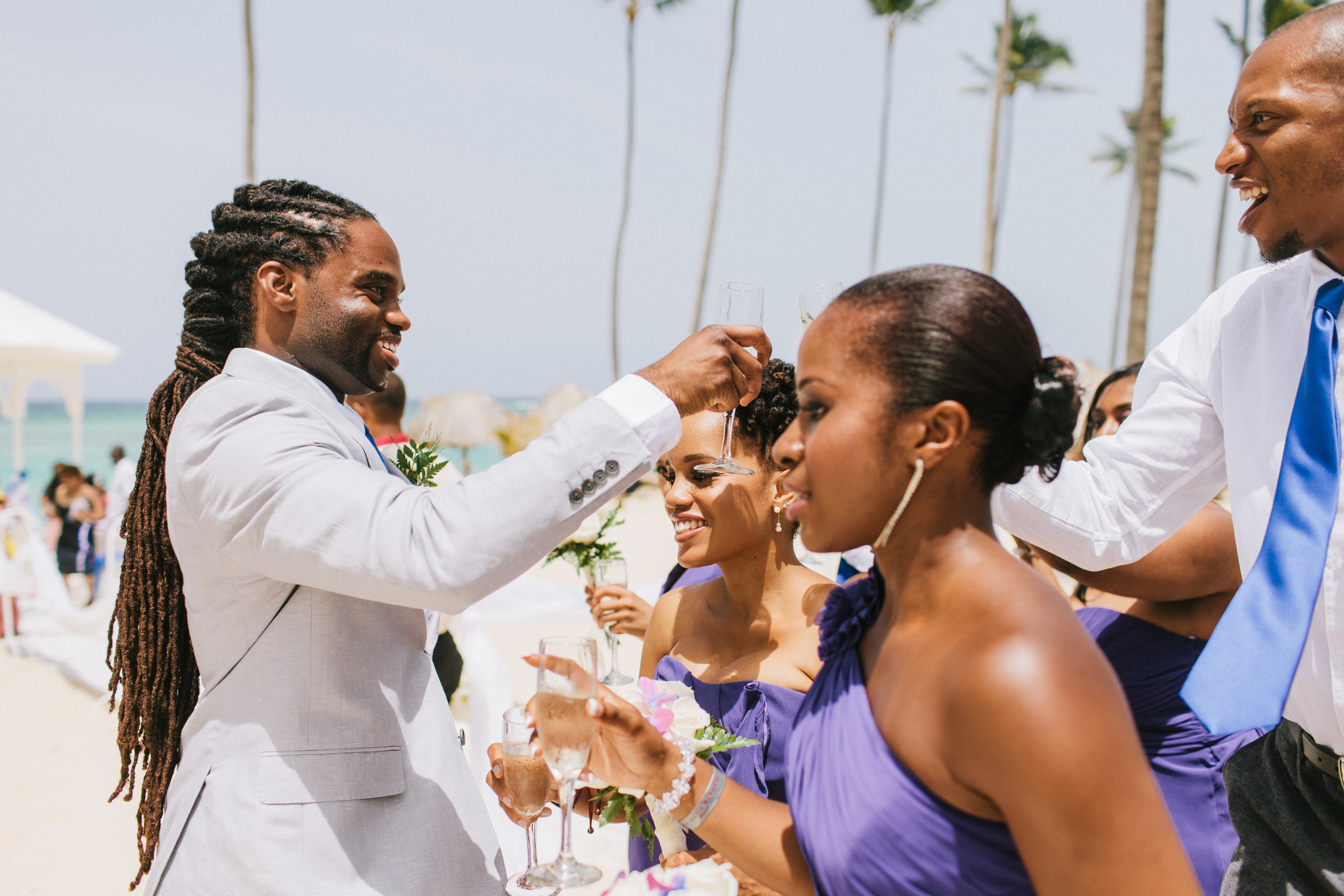 michael-rousseau-photography-dominican-republic-destination-wedding-cara-jason-colonial-majestic-dominican-republic082.jpg