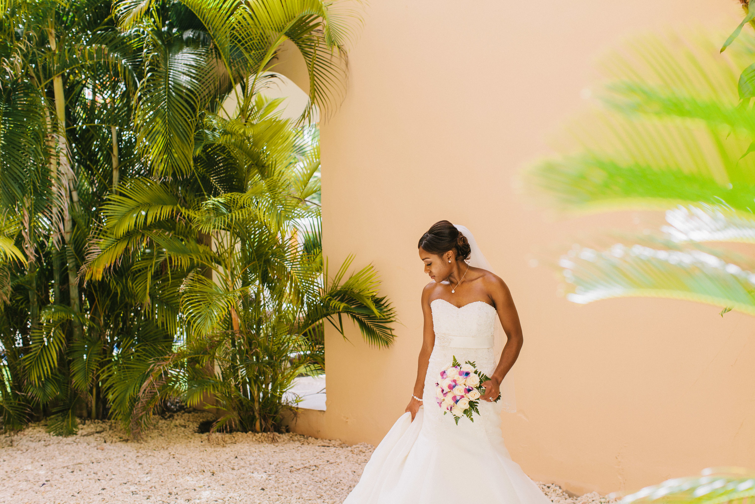 michael-rousseau-photography-dominican-republic-destination-wedding-cara-jason-colonial-majestic-dominican-republic085.jpg