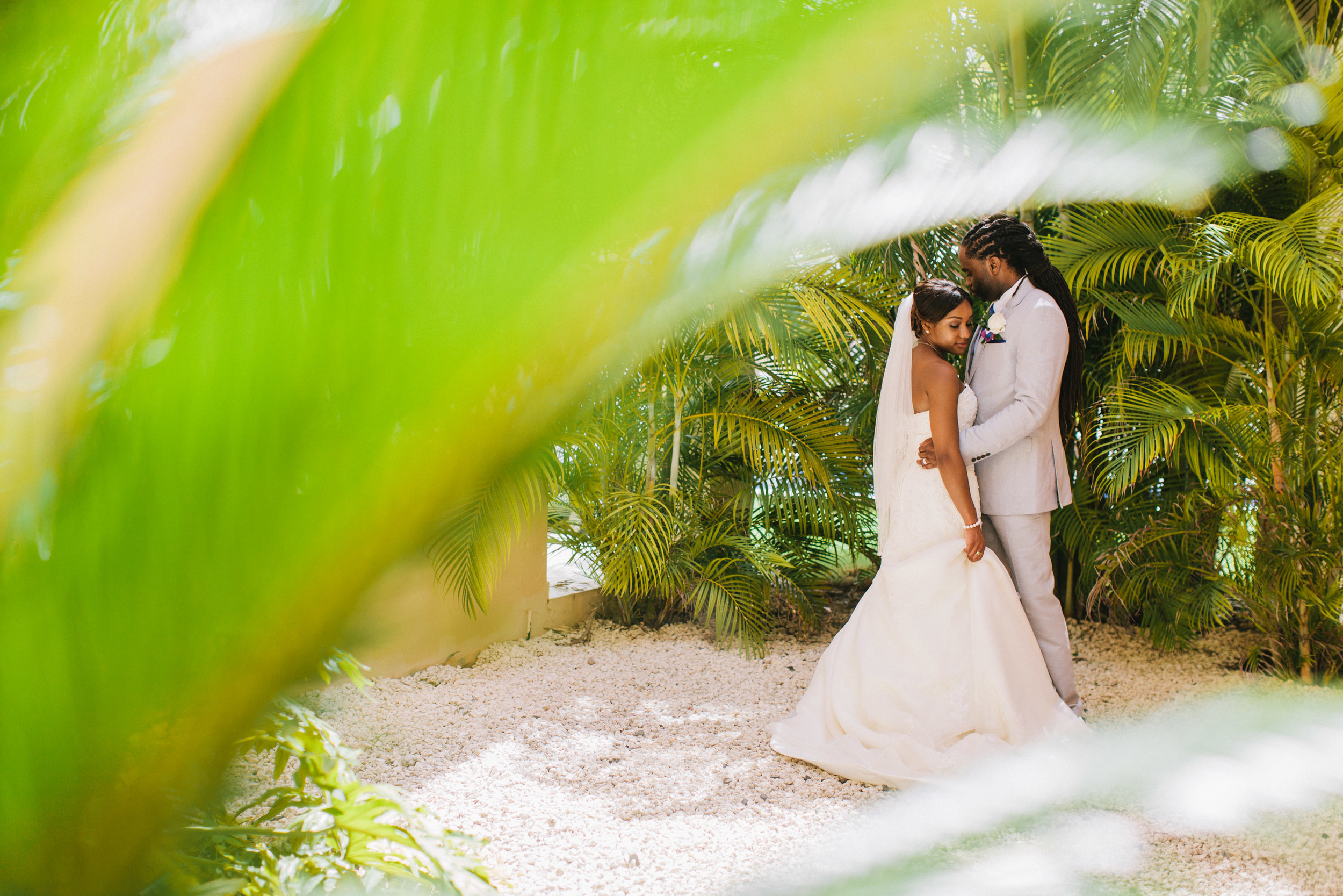 michael-rousseau-photography-dominican-republic-destination-wedding-cara-jason-colonial-majestic-dominican-republic086.jpg