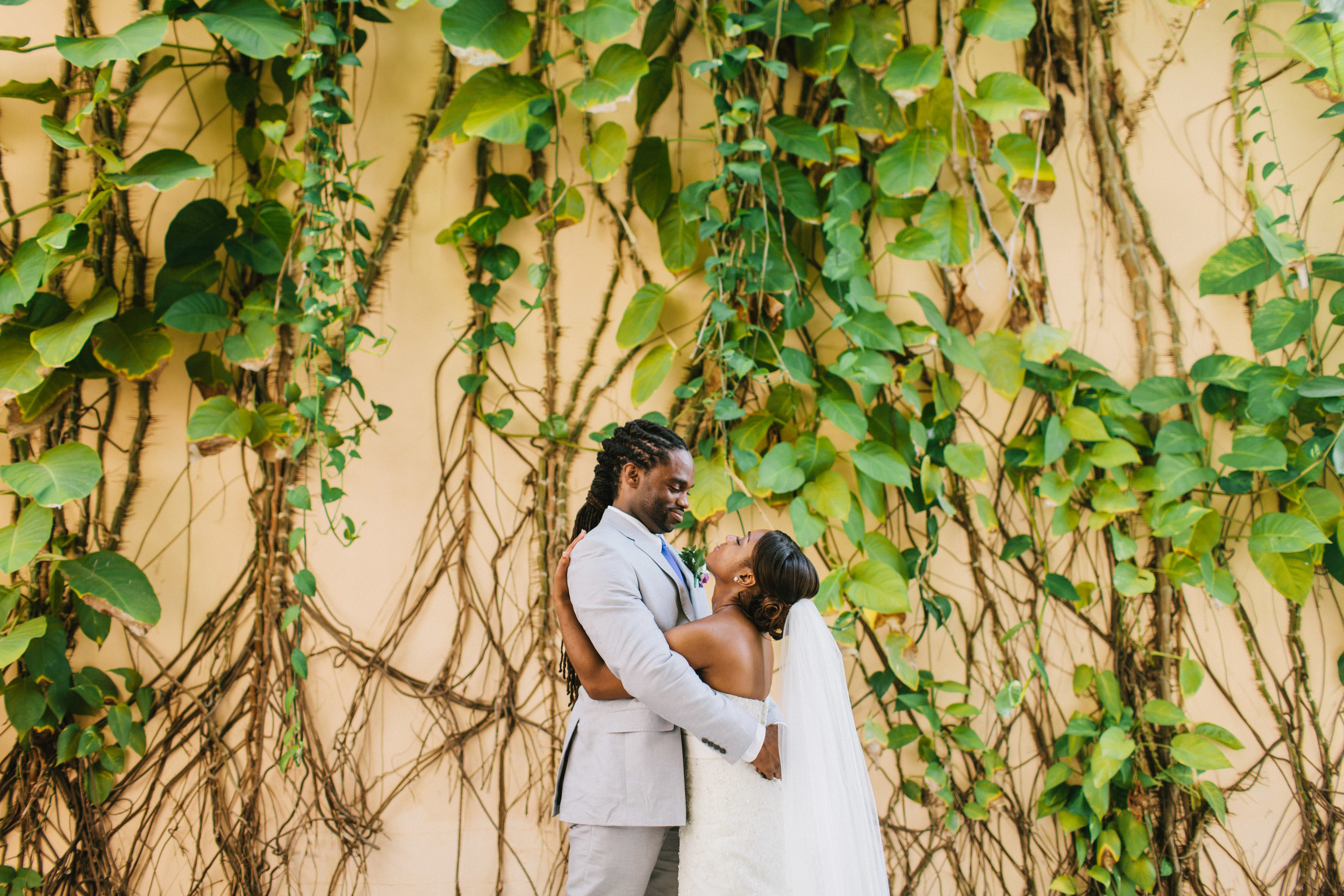 michael-rousseau-photography-dominican-republic-destination-wedding-cara-jason-colonial-majestic-dominican-republic092.jpg