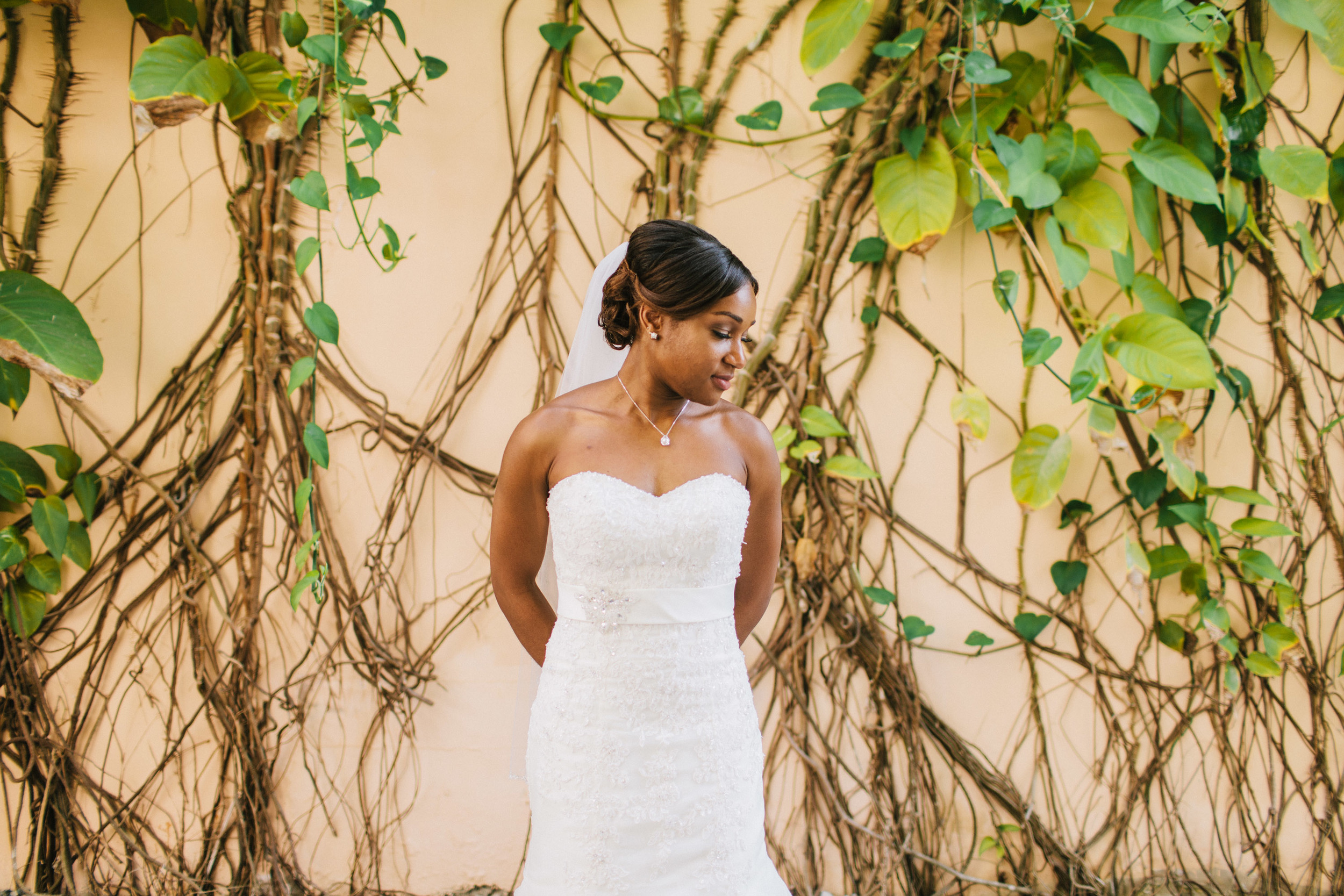 michael-rousseau-photography-dominican-republic-destination-wedding-cara-jason-colonial-majestic-dominican-republic094.jpg