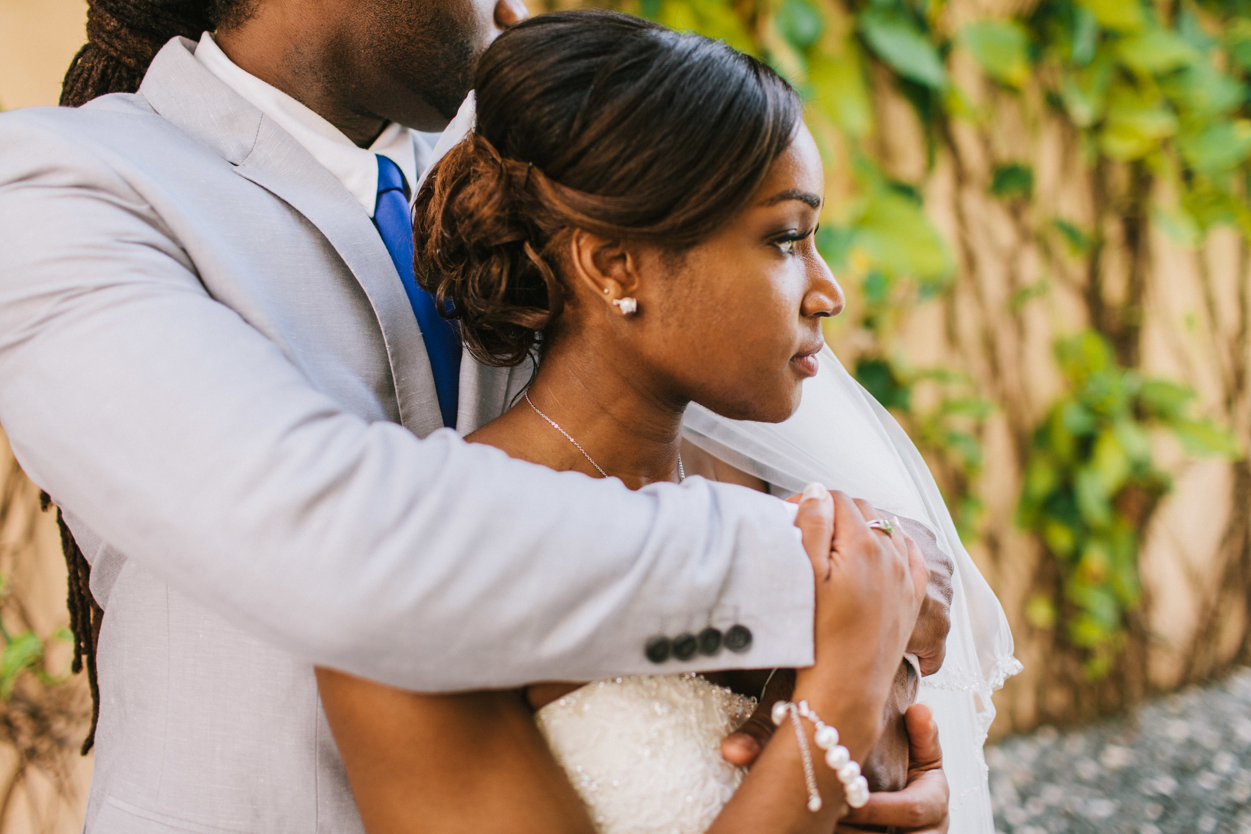 michael-rousseau-photography-dominican-republic-destination-wedding-cara-jason-colonial-majestic-dominican-republic096.jpg