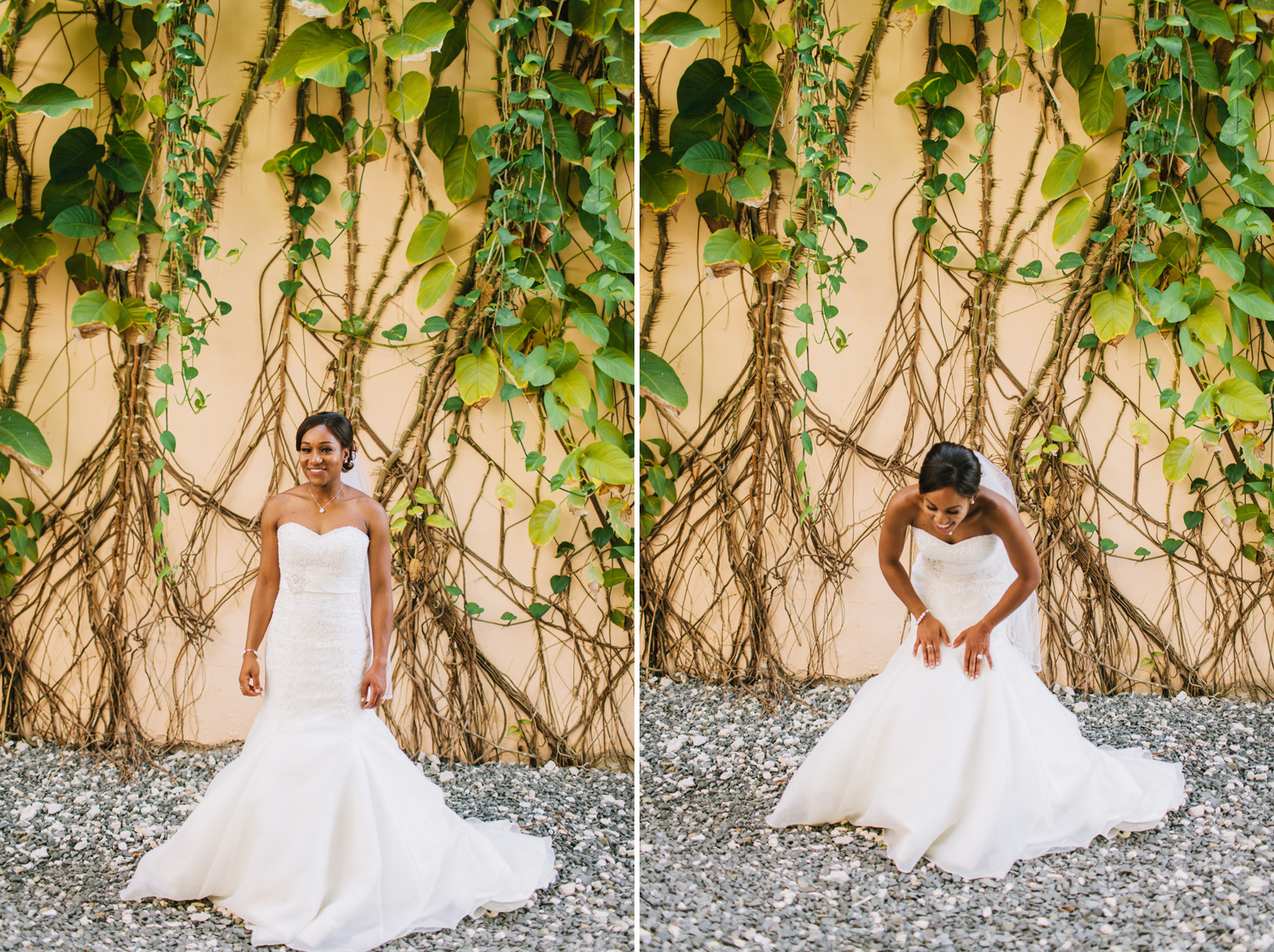 michael-rousseau-photography-dominican-republic-destination-wedding-cara-jason-colonial-majestic-dominican-republic095.jpg