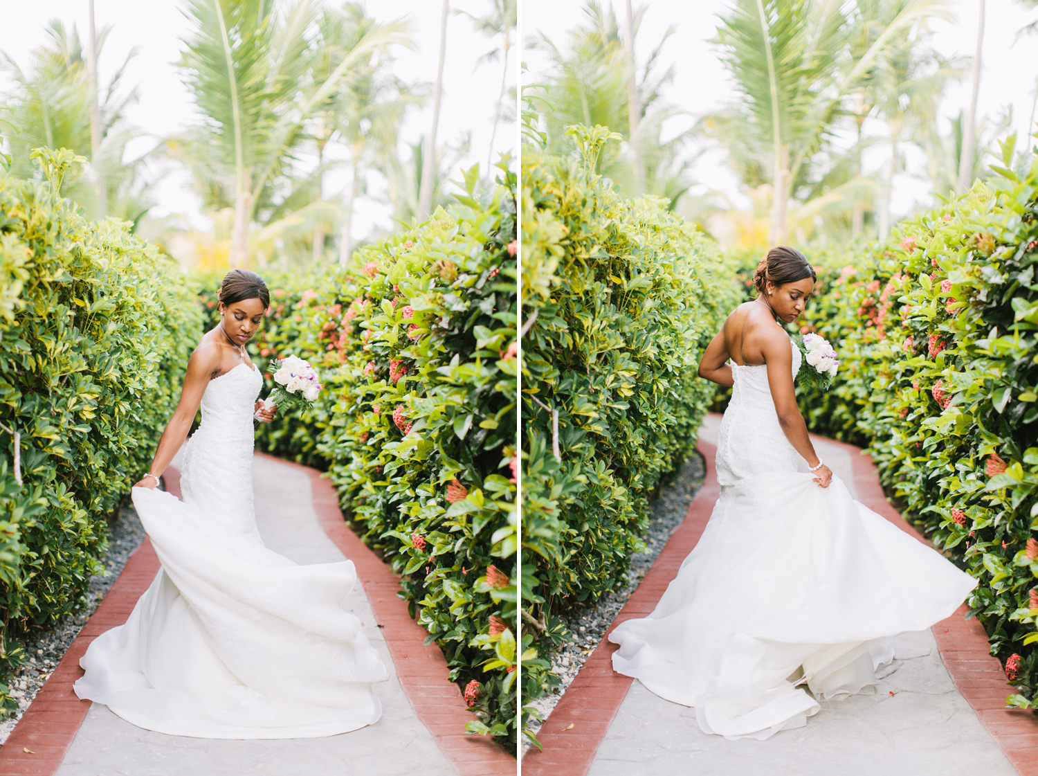 michael-rousseau-photography-dominican-republic-destination-wedding-cara-jason-colonial-majestic-dominican-republic099.jpg