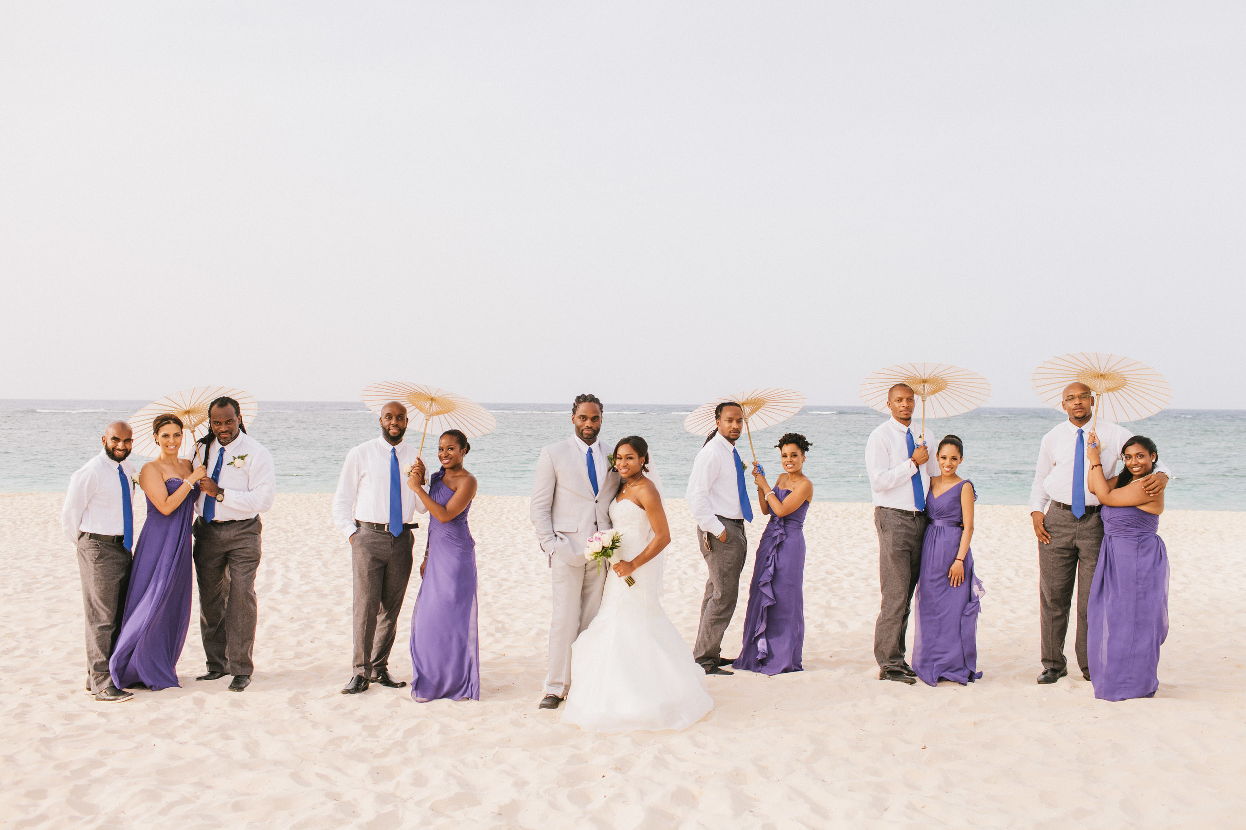 michael-rousseau-photography-dominican-republic-destination-wedding-cara-jason-colonial-majestic-dominican-republic105.jpg