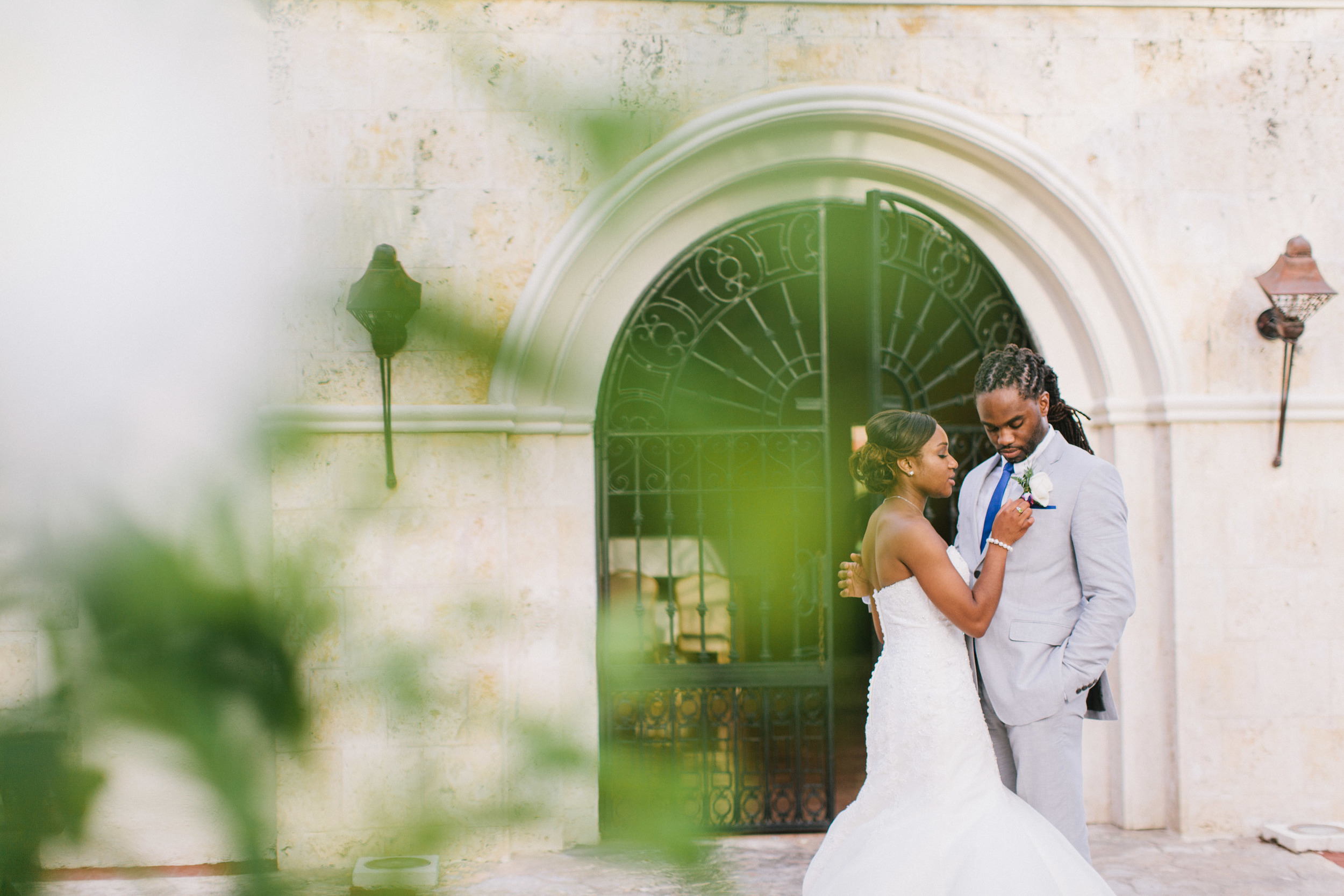 michael-rousseau-photography-dominican-republic-destination-wedding-cara-jason-colonial-majestic-dominican-republic109.jpg