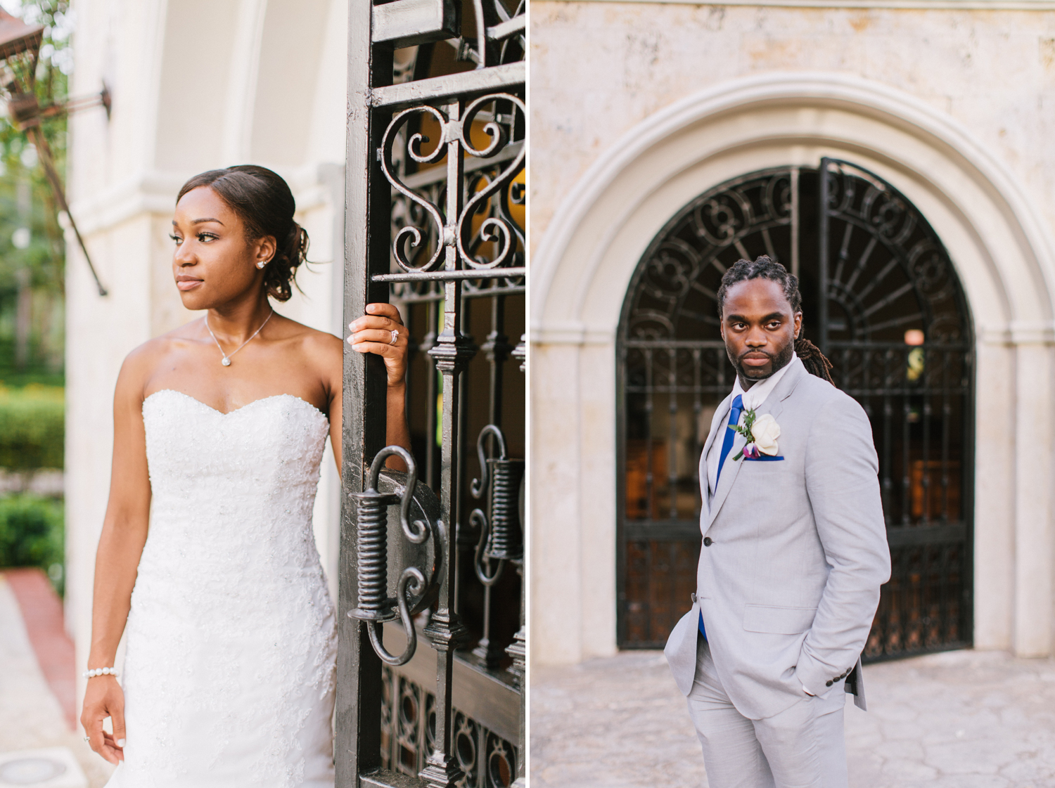 michael-rousseau-photography-dominican-republic-destination-wedding-cara-jason-colonial-majestic-dominican-republic108.jpg