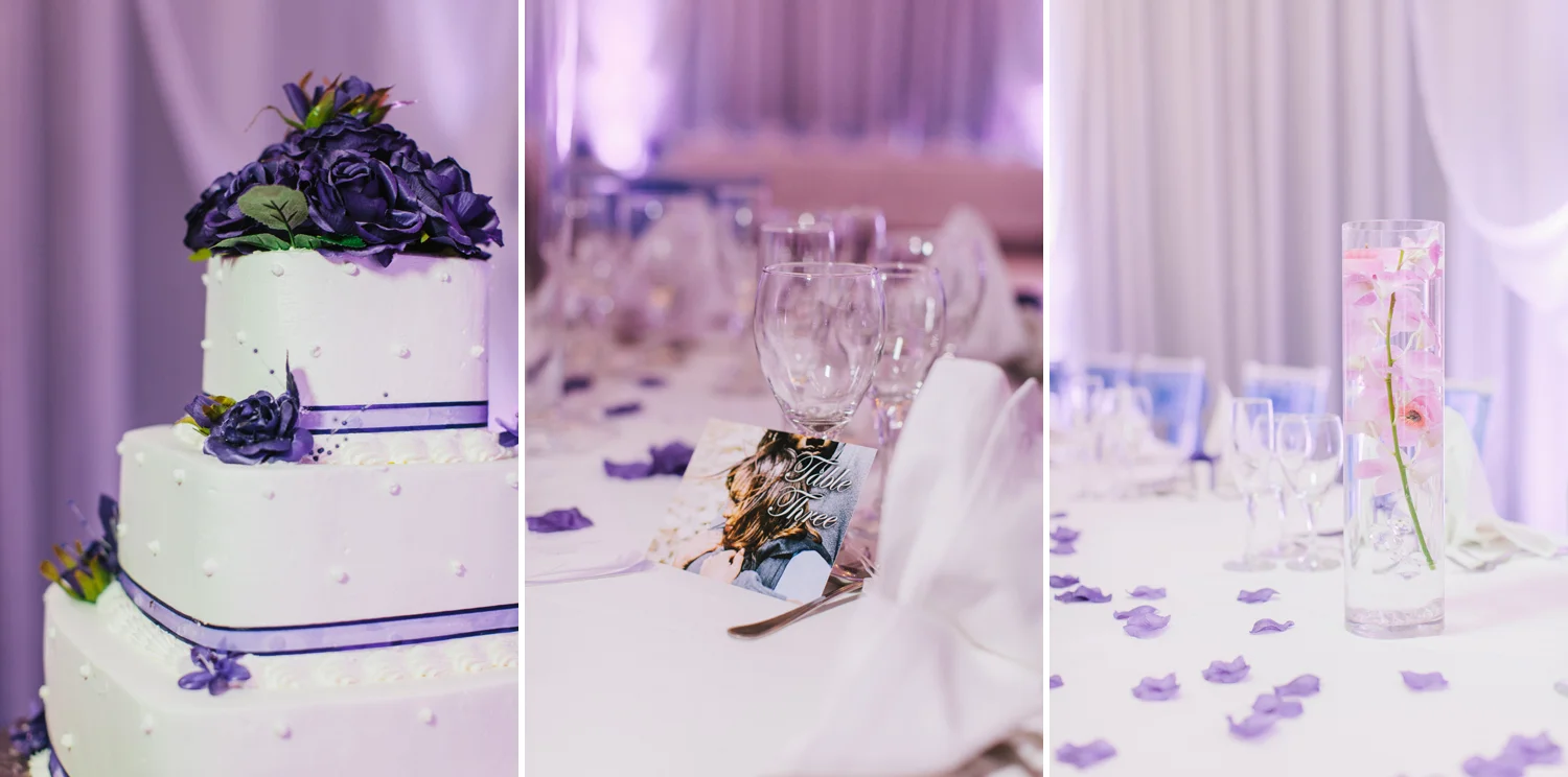michael-rousseau-photography-dominican-republic-destination-wedding-cara-jason-colonial-majestic-dominican-republic111.jpg