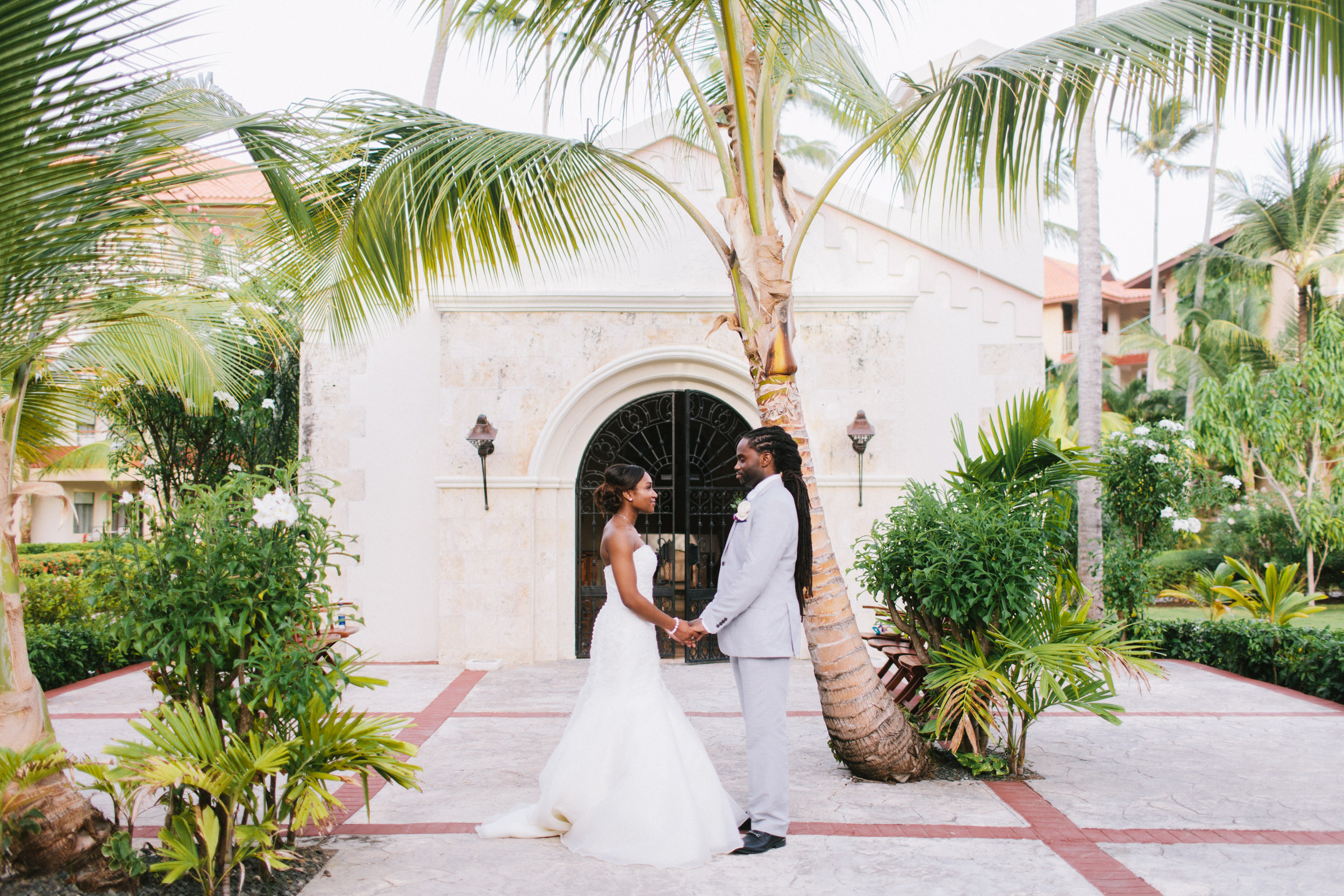 michael-rousseau-photography-dominican-republic-destination-wedding-cara-jason-colonial-majestic-dominican-republic110.jpg