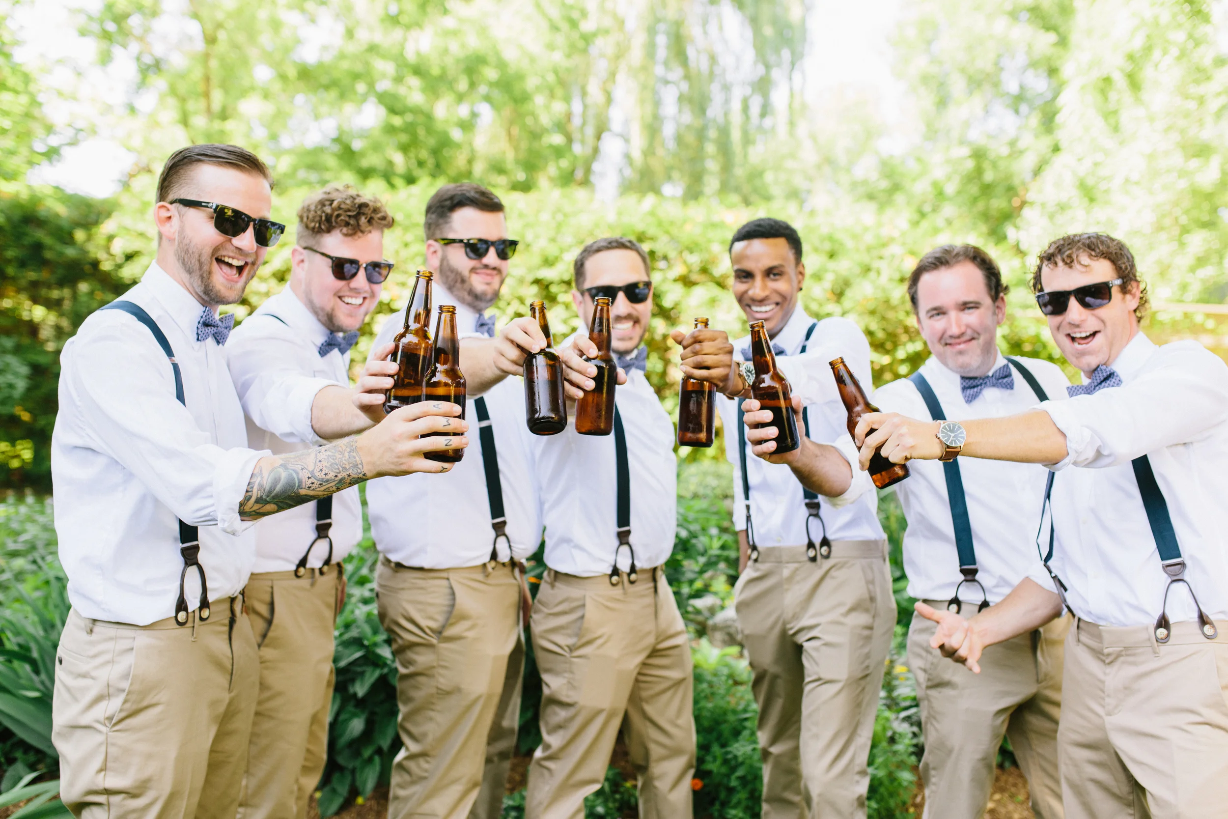 michael-rousseau-photography-shannae-ingleton-wedding-sean-craigleith-ski-club-wedding015.jpg