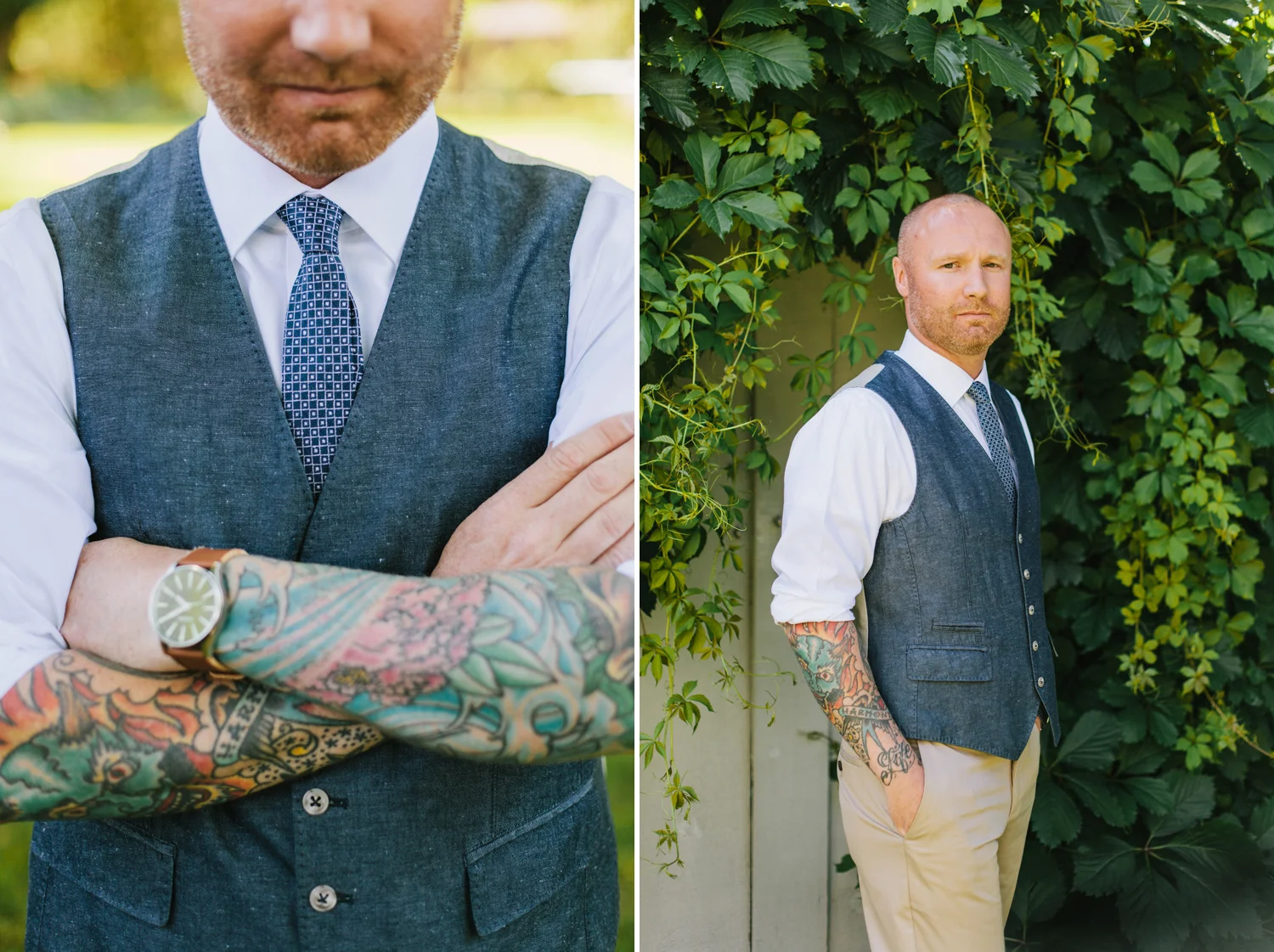 michael-rousseau-photography-shannae-ingleton-wedding-sean-craigleith-ski-club-wedding017.jpg