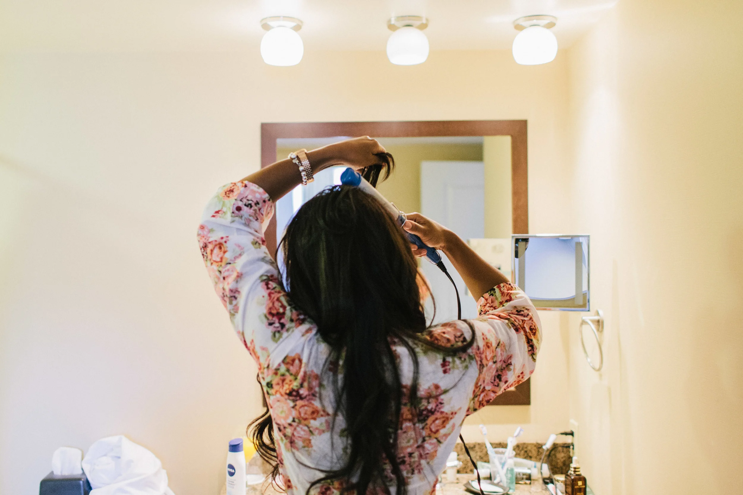 michael-rousseau-photography-shannae-ingleton-wedding-sean-craigleith-ski-club-wedding027.jpg