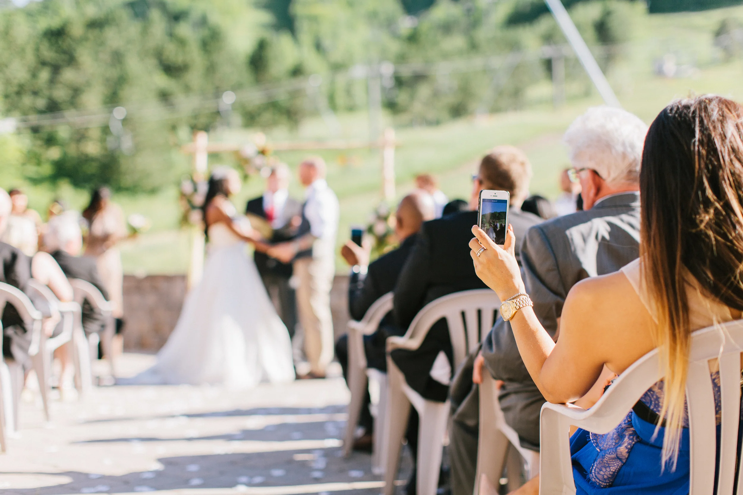 michael-rousseau-photography-shannae-ingleton-wedding-sean-craigleith-ski-club-wedding045.jpg